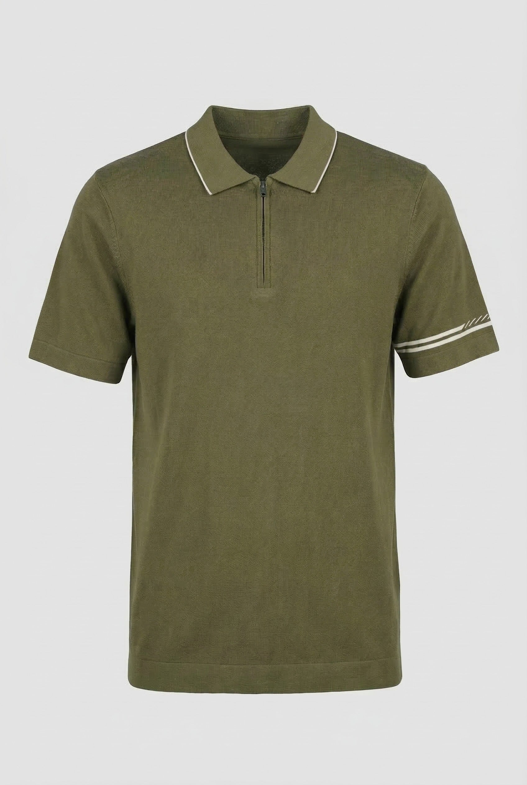 Short-Sleeve Knitwear (HNZBJ2F024H)