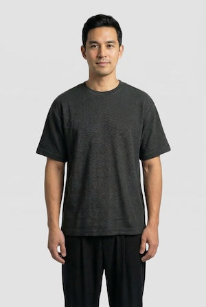 Casual Set Top