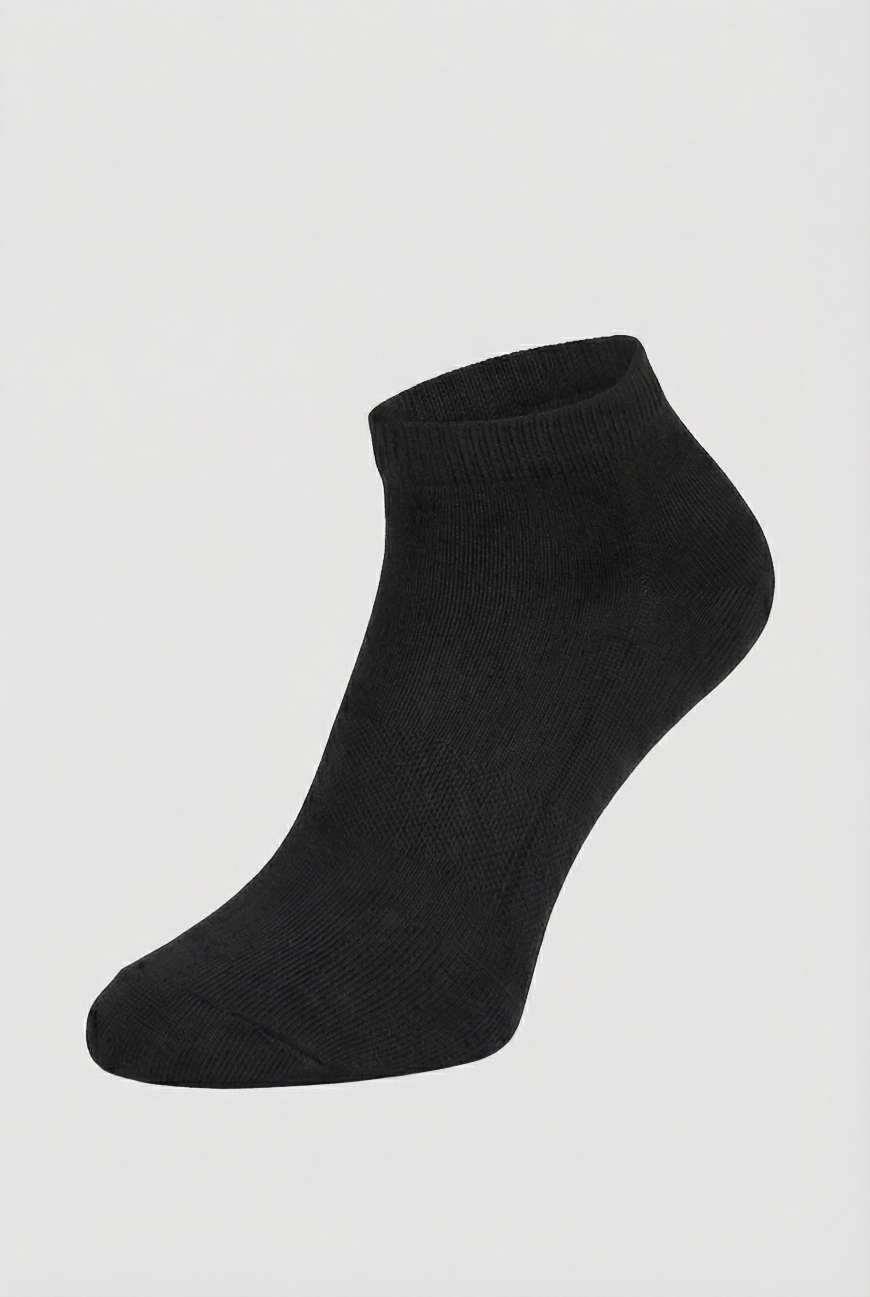 Socks(3 pairs)(HZACJ5J030A30001A11)