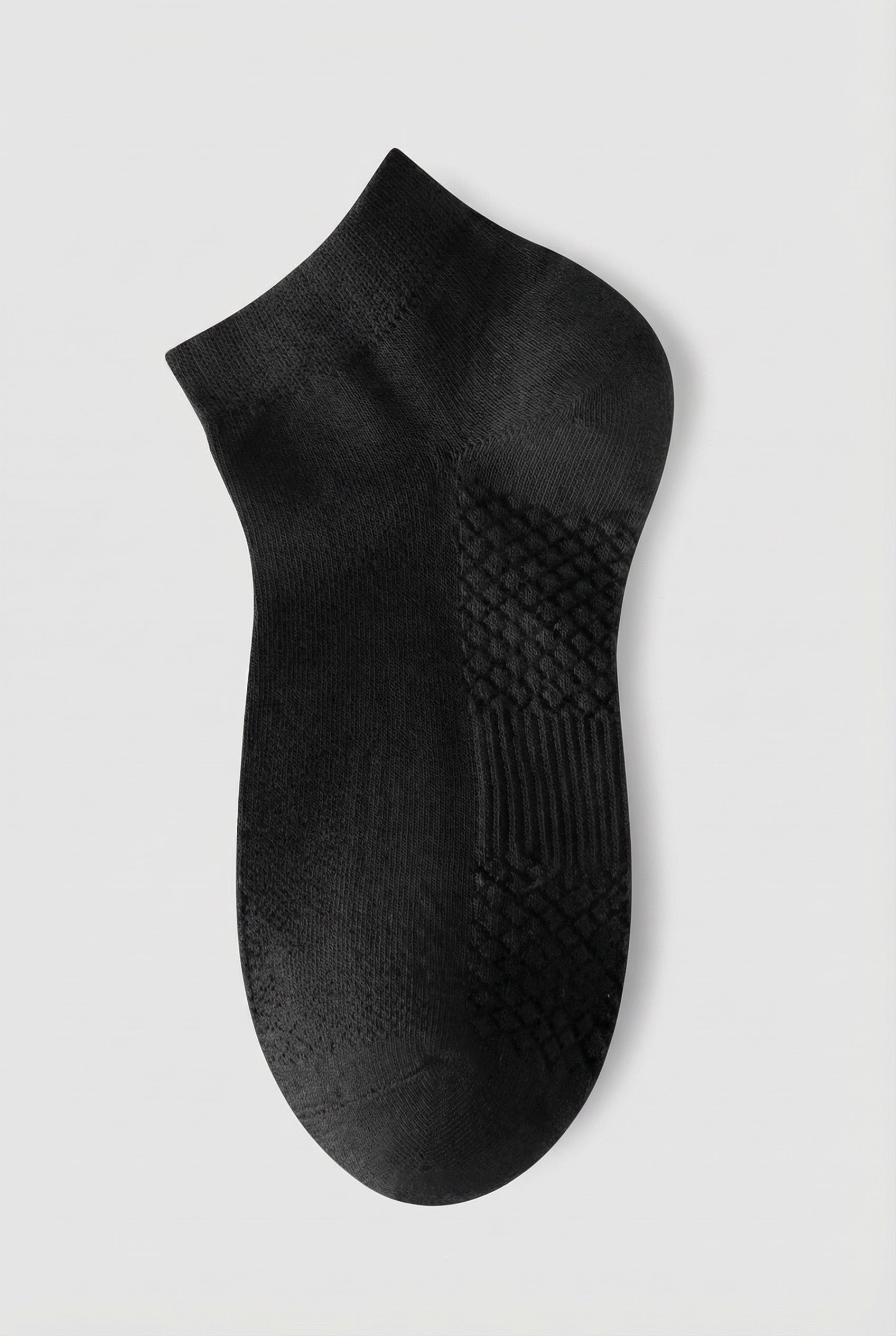 Socks(1 paris )(HZACJ5J021A21001A11)