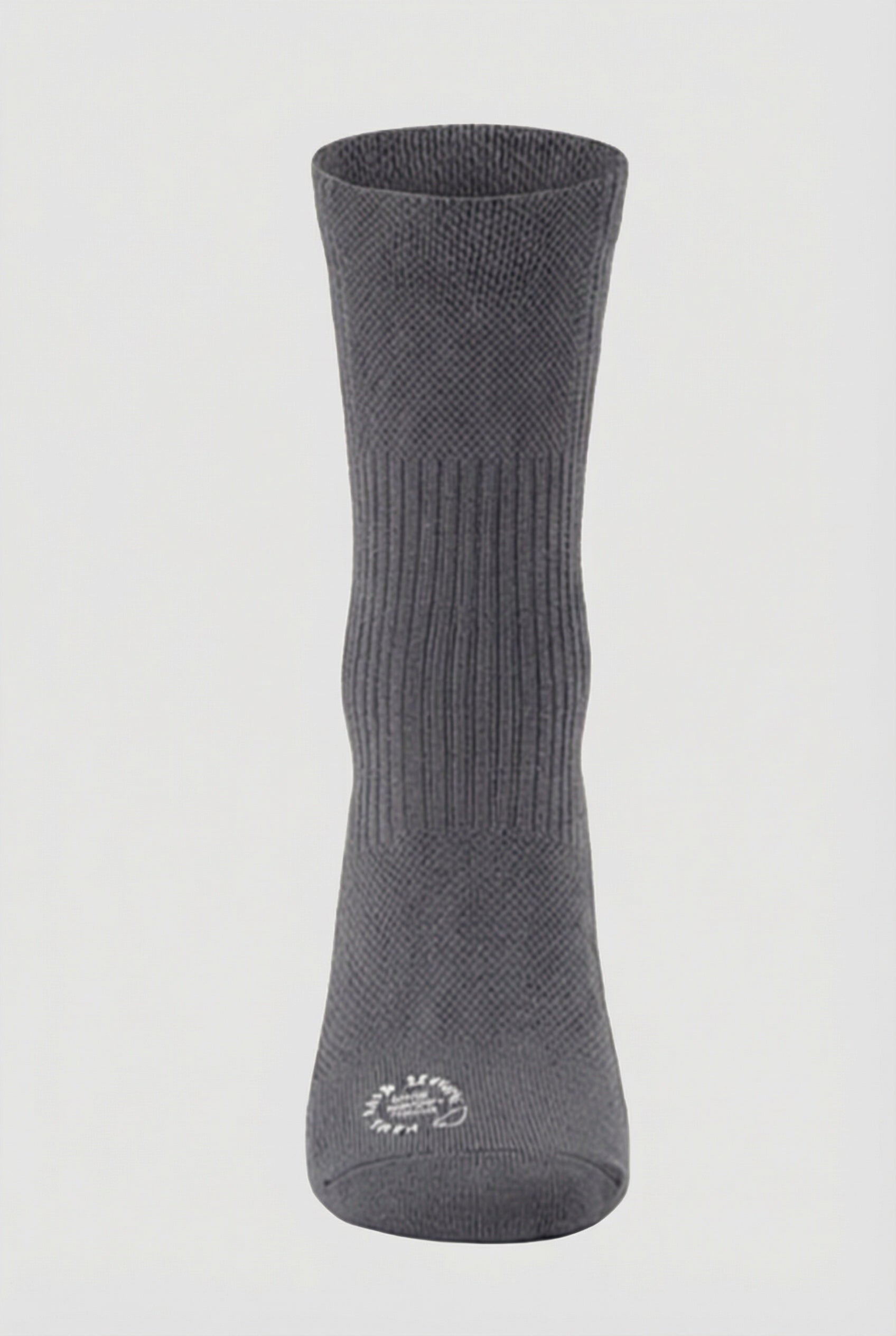 Socks(3 pairs)(HZACJ5J033A33001A11)