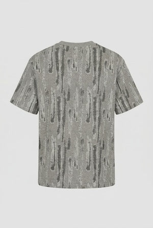 Short-Sleeve T-Shirt