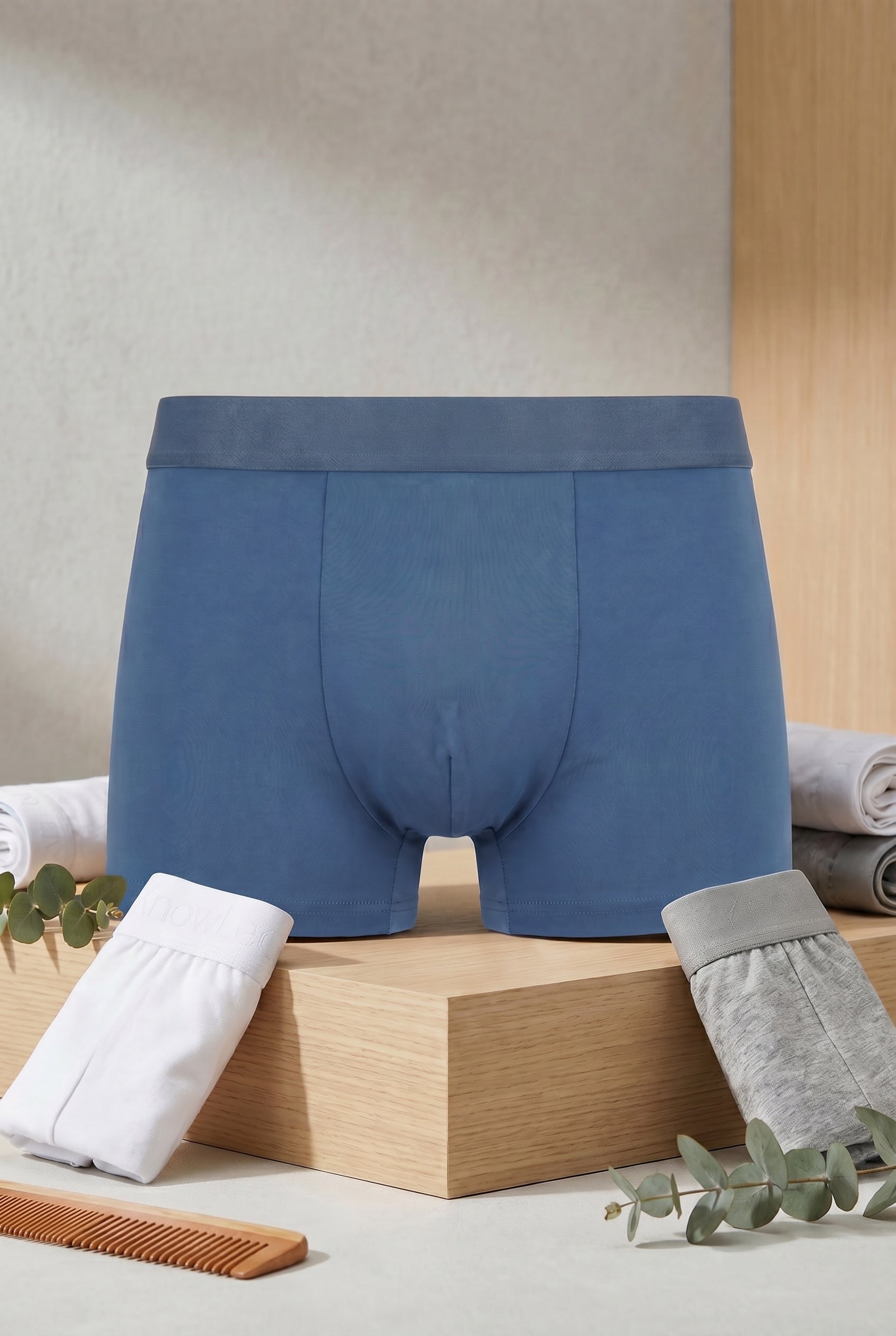 Underwear