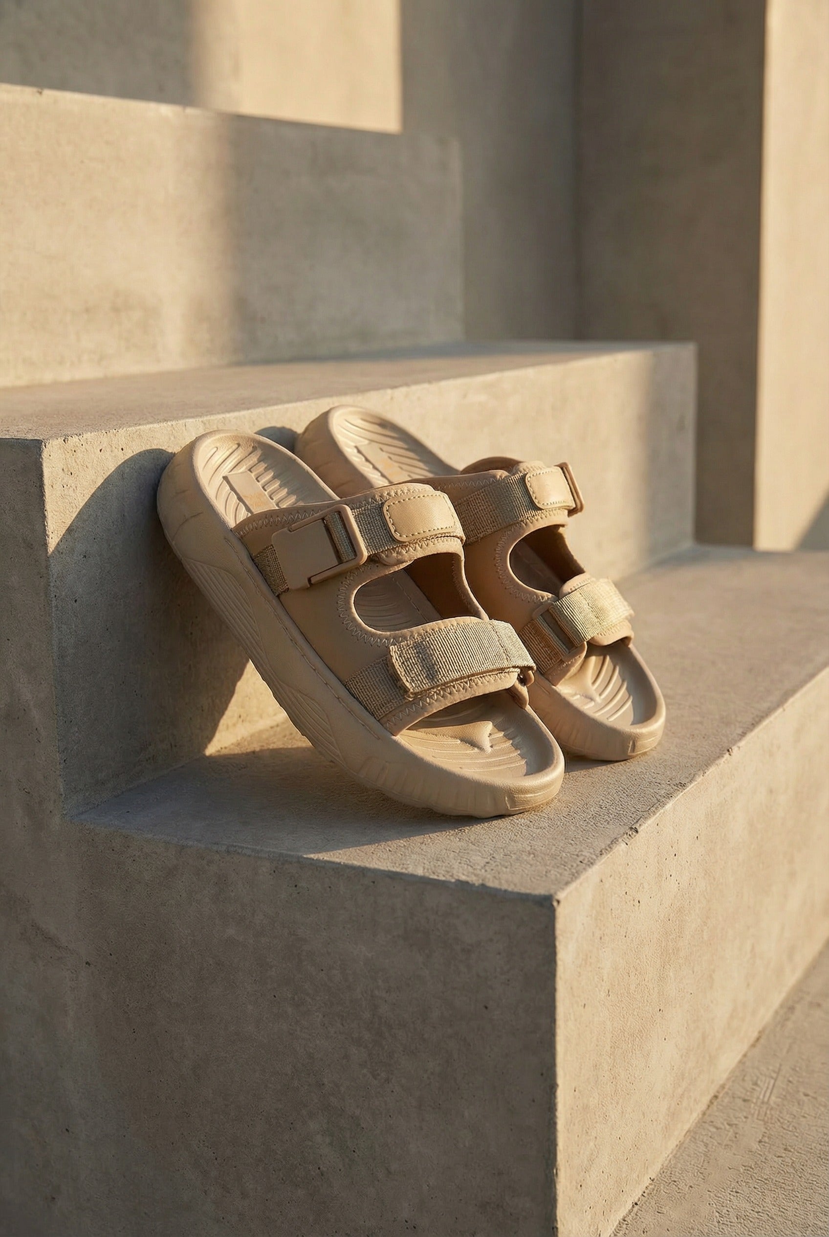 Footwear