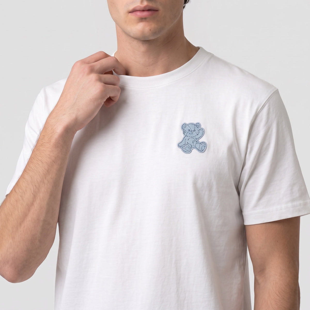 Graphic T-shirt
