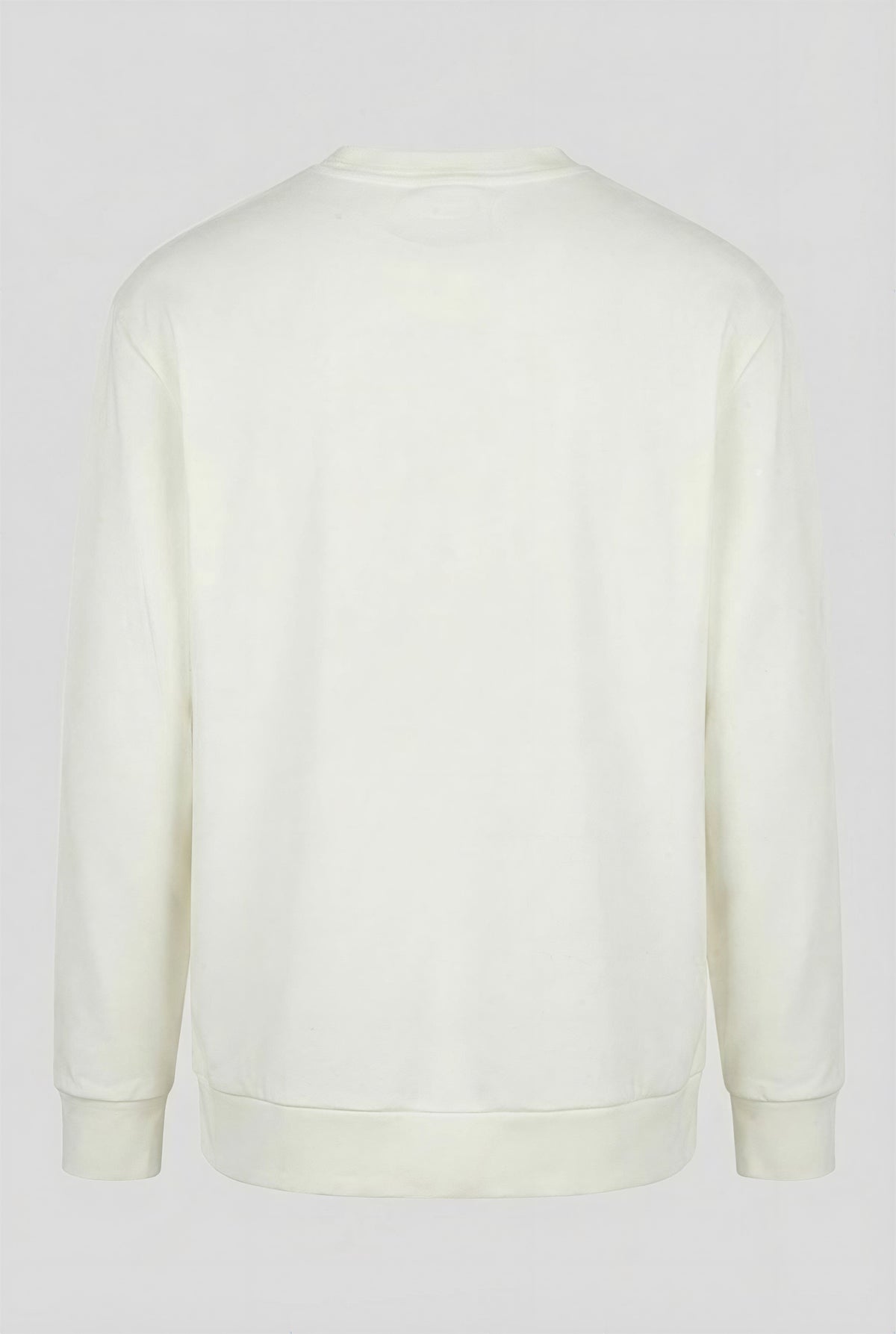 #Colour_Off-White