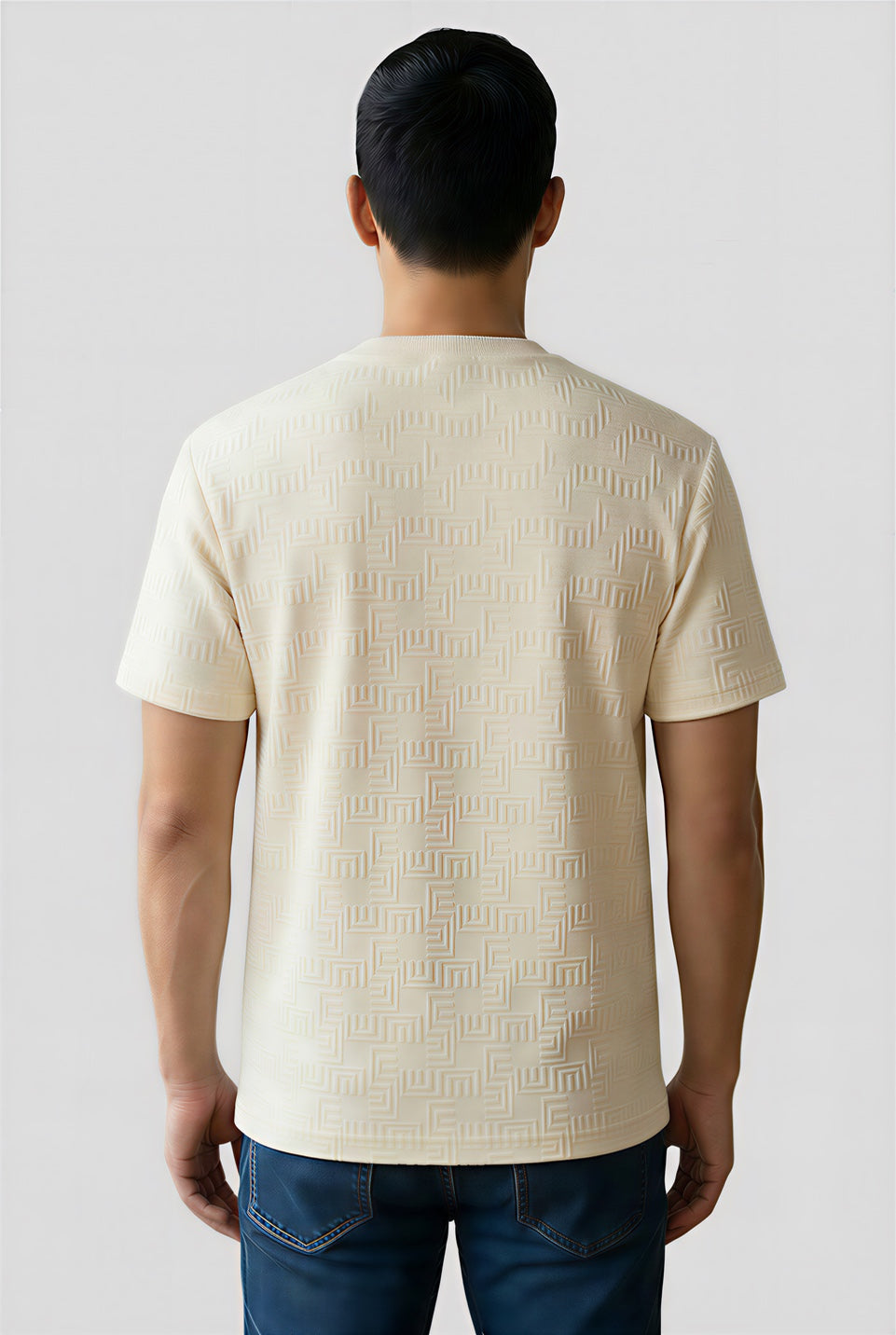 Casual Set Top
