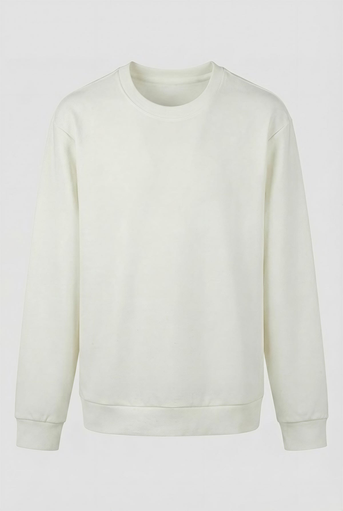 #Colour_Off-White