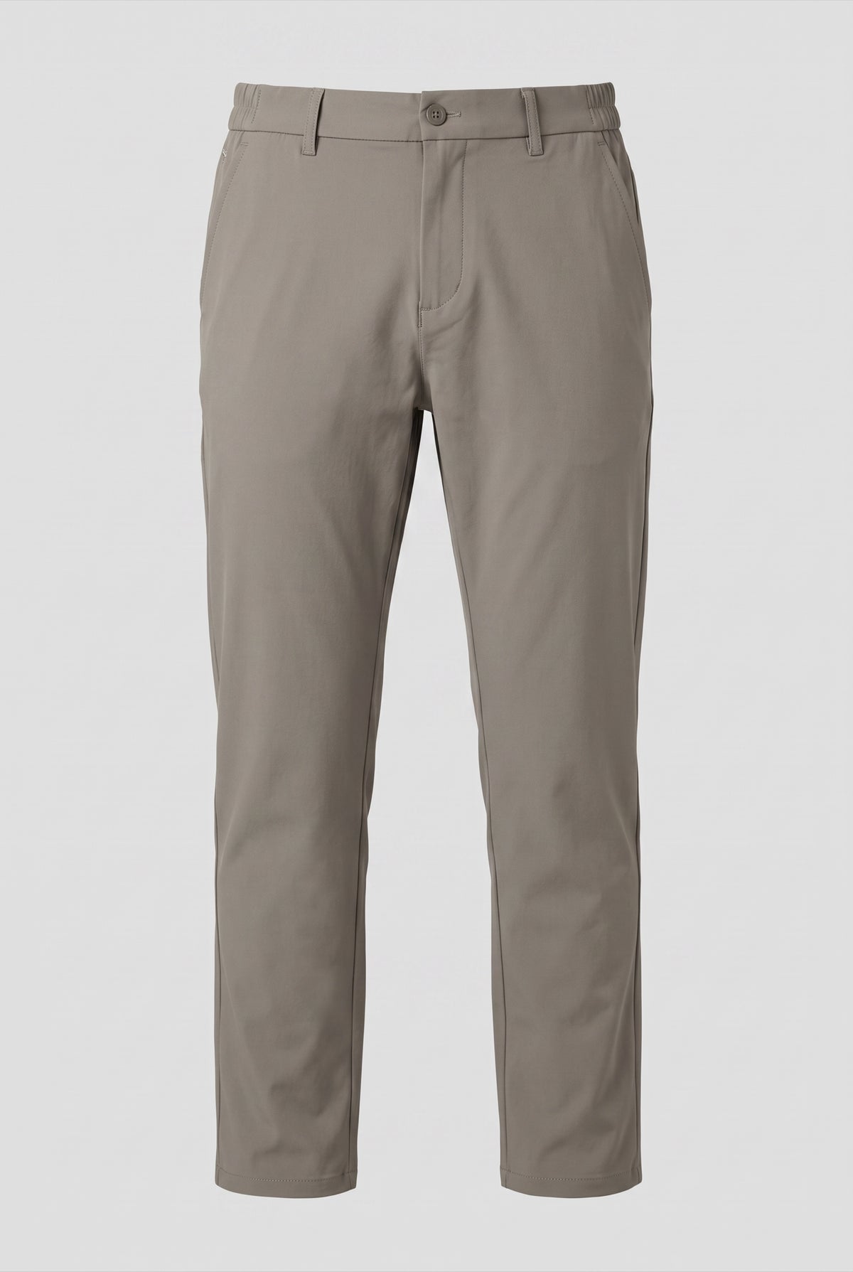 #Colour_Khaki