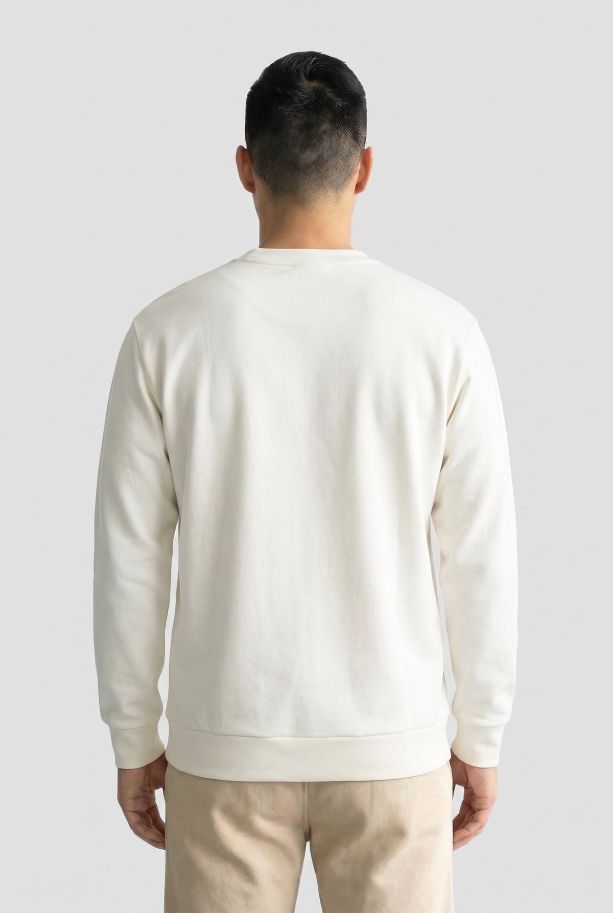 #Colour_Off-White