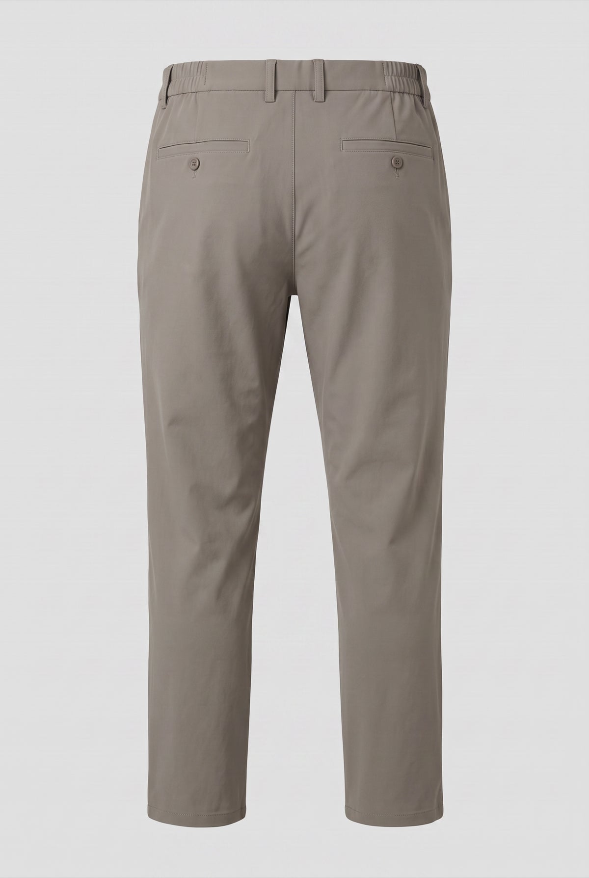 #Colour_Khaki