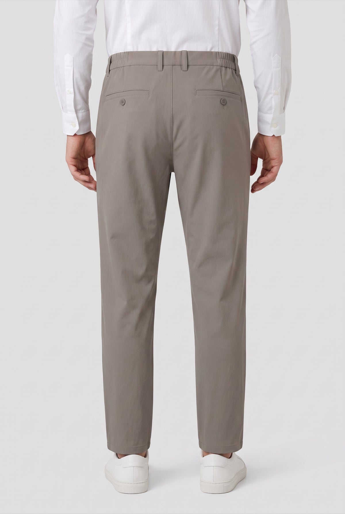 #Colour_Khaki