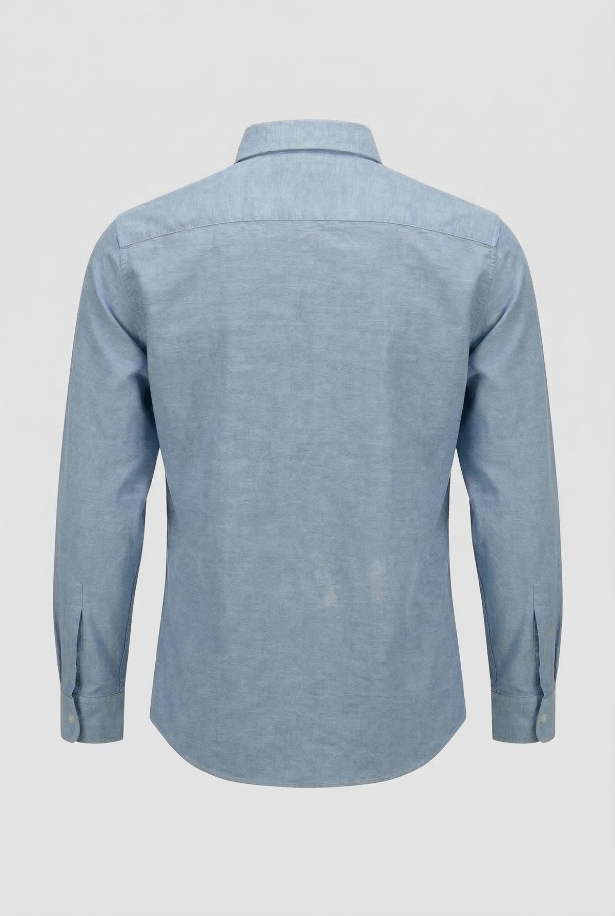 Long-Sleeve Shirt