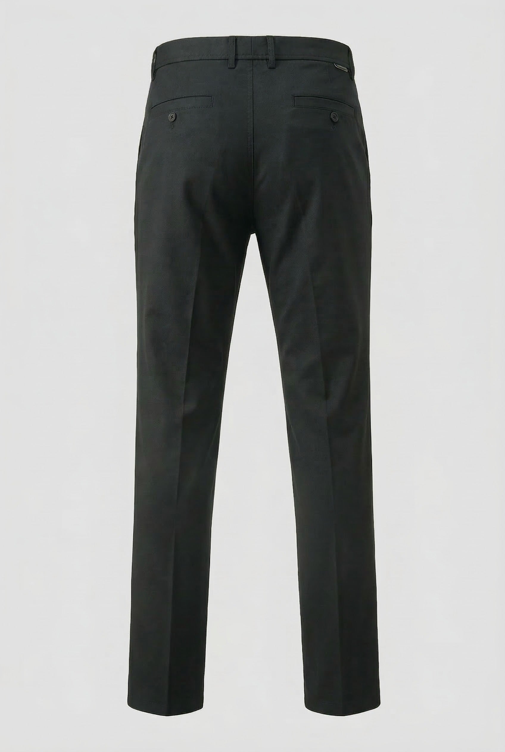 Lightweight Casual Pants (HKCAD1F001A)