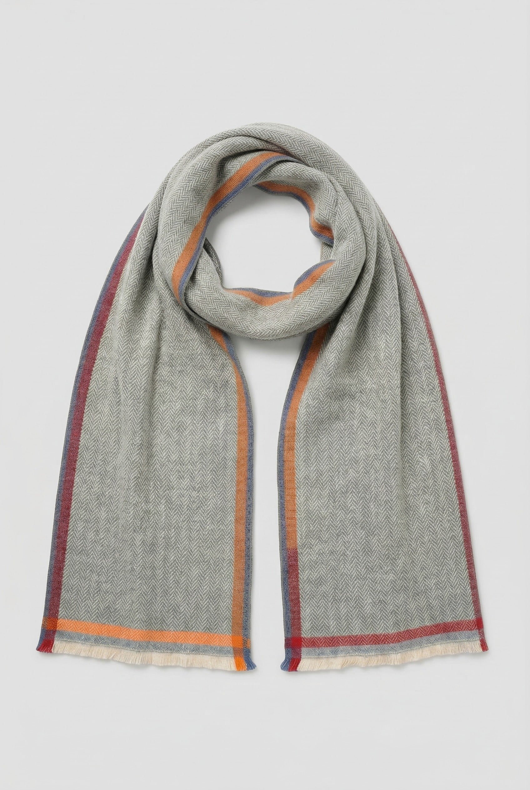 Scarf (HZDAD4J007A)