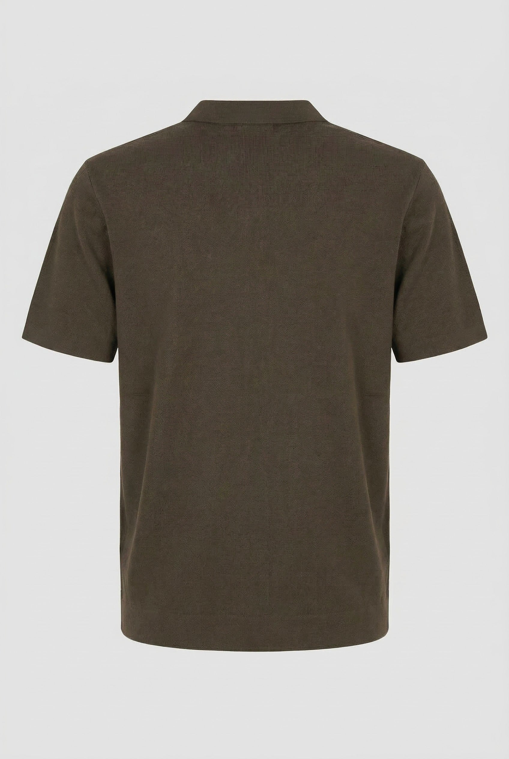 Short-Sleeve Knitwear (HNZBJ2F018H)