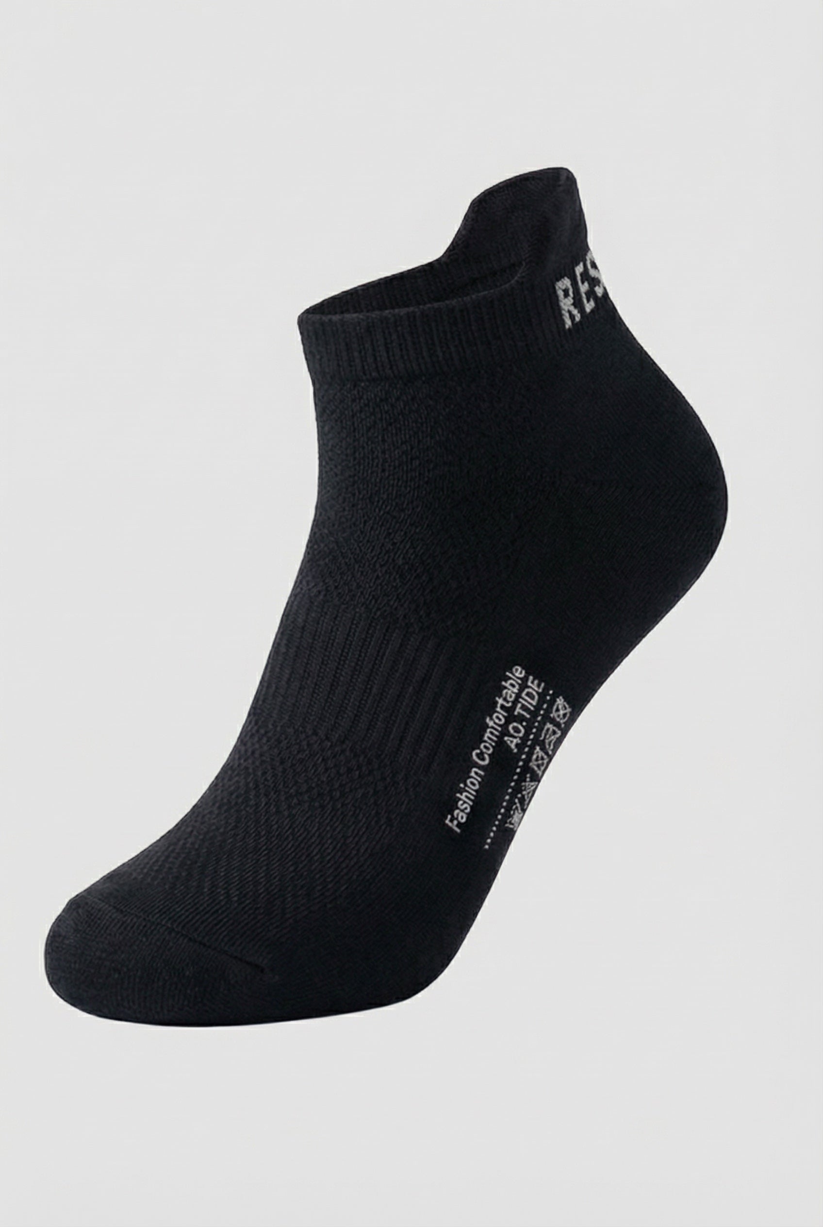 Socks(3 pairs)(HZACJ5J016A16001A11)