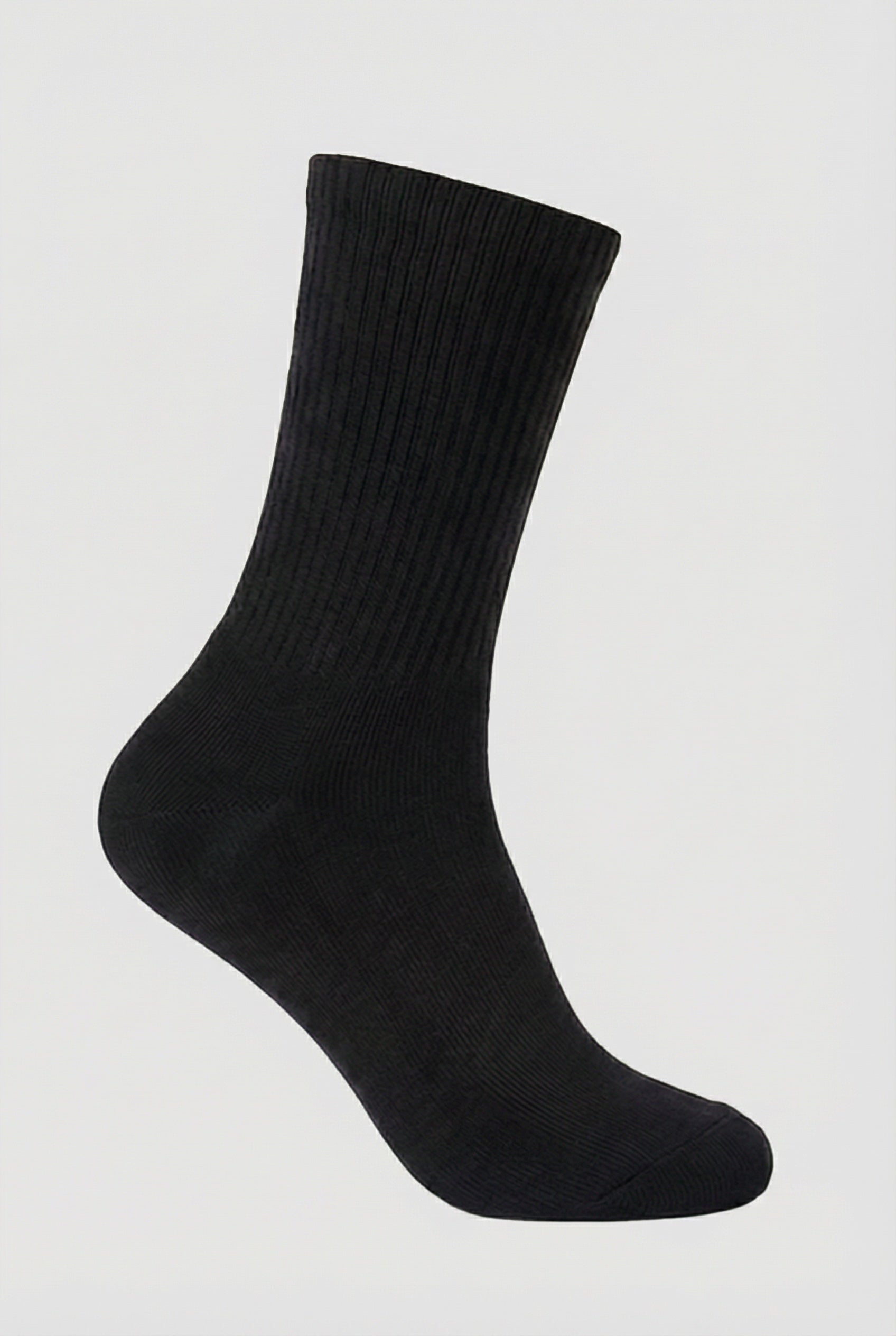 Socks(3 pairs)(HZACJ5J022A22001A11)