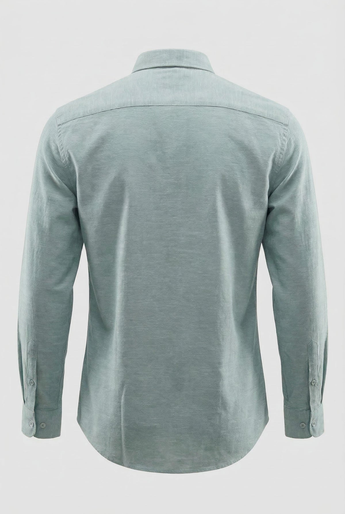 Long-sleeve Shirt
