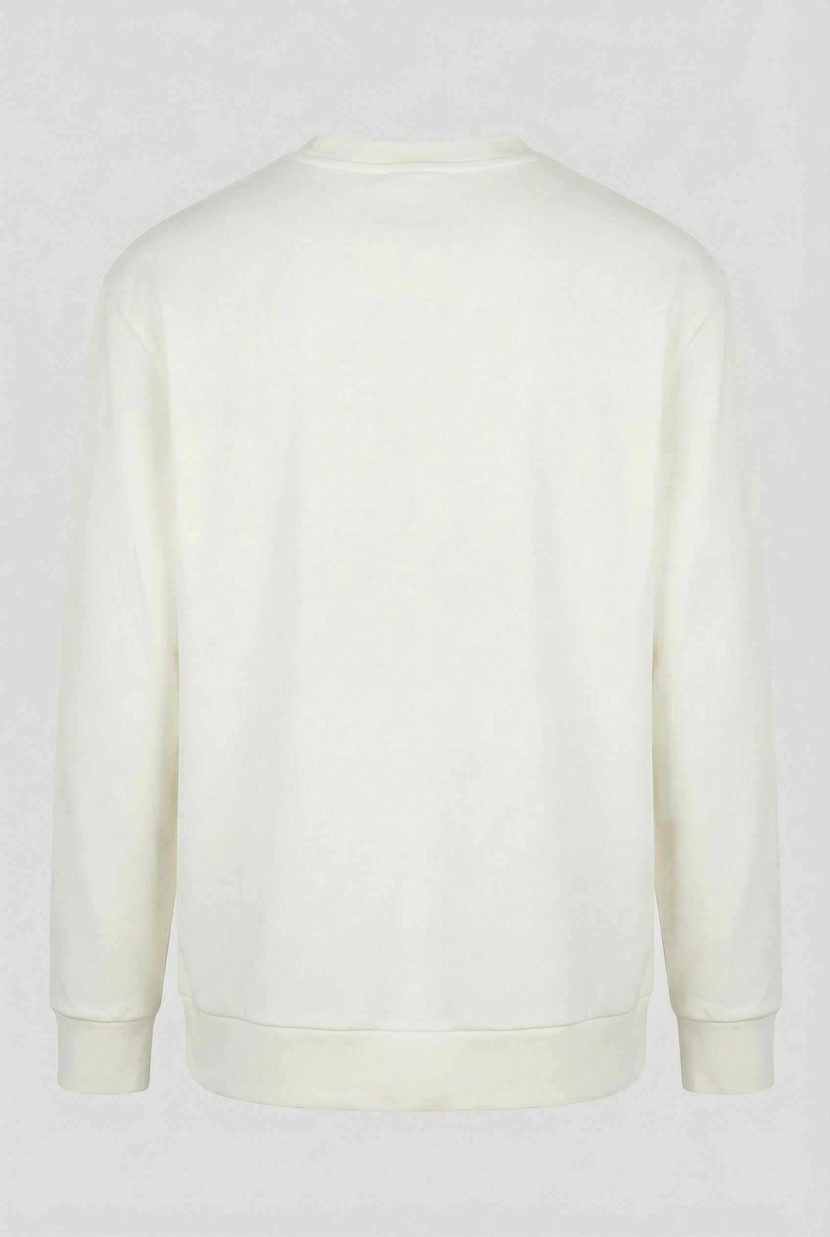 #Color_Off-White