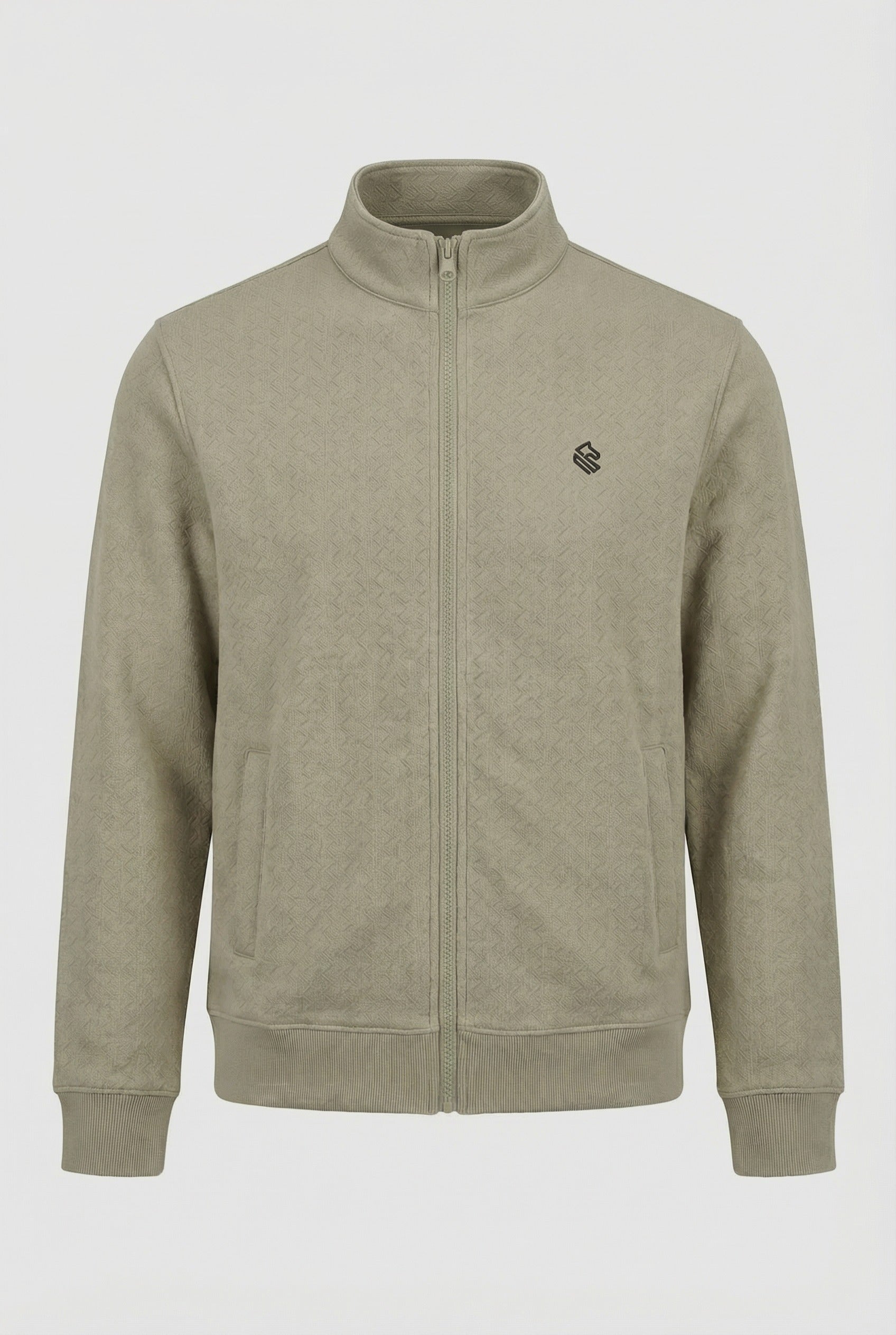Sweatshirt (HWZAD3J103A)