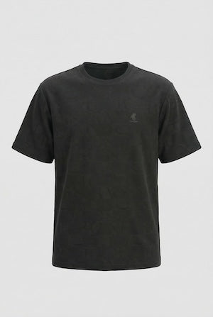Short-Sleeve T-Shirt