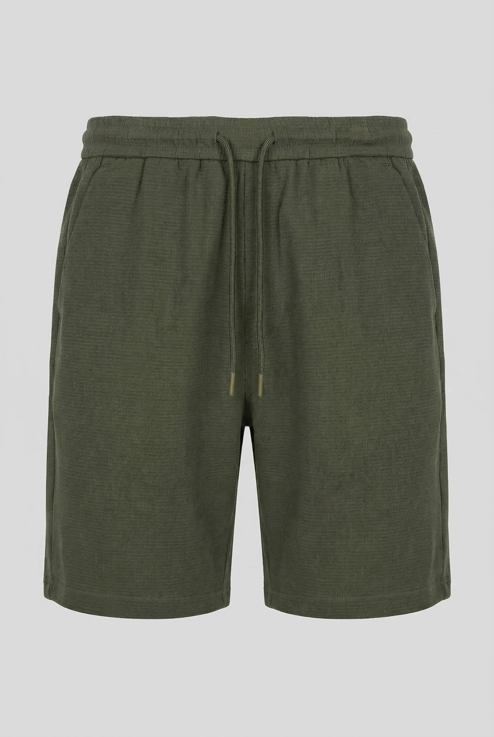 Casual Shorts (HKMCJ2F139H)