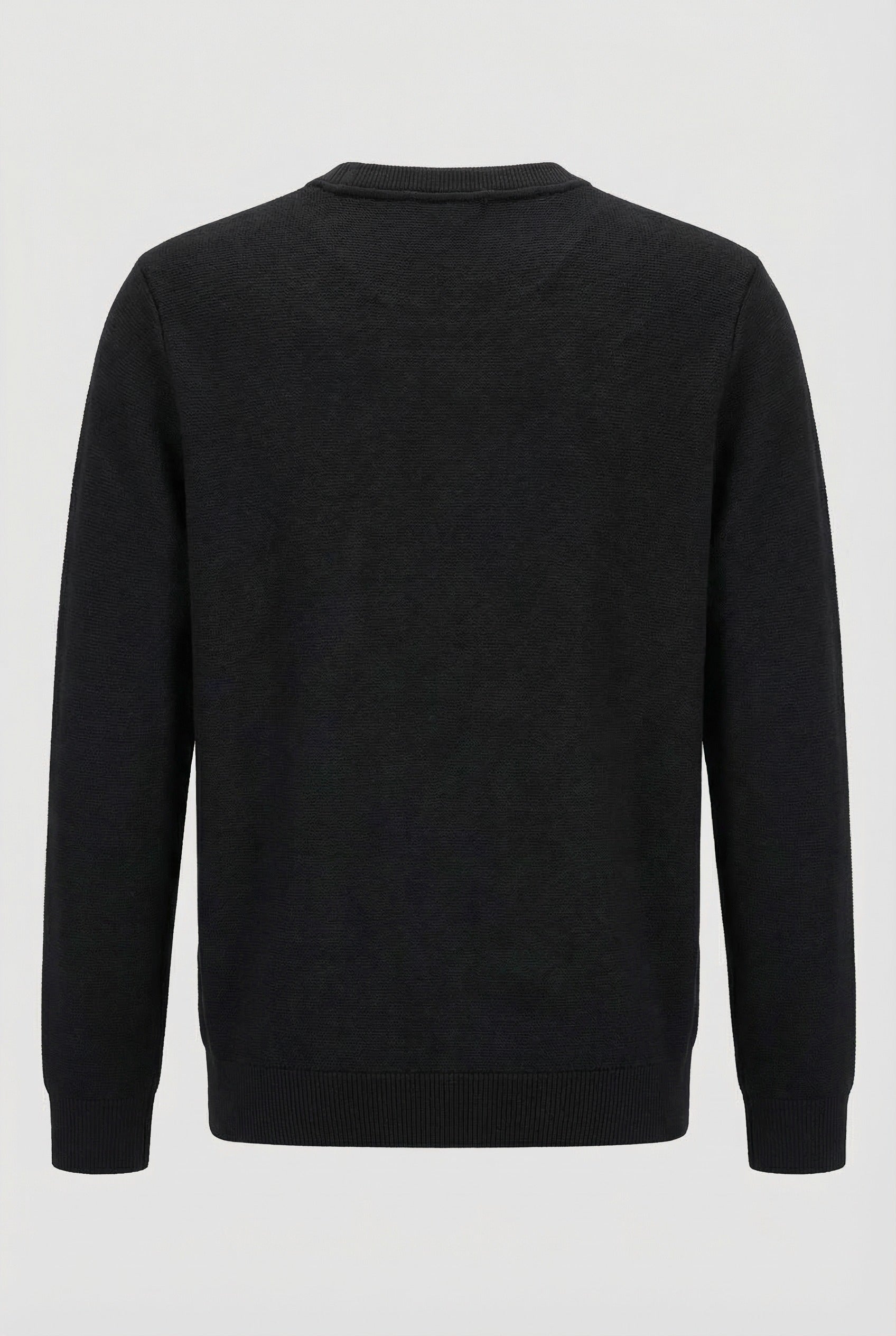 Thermal Knitwear (HNTVD4J077A)