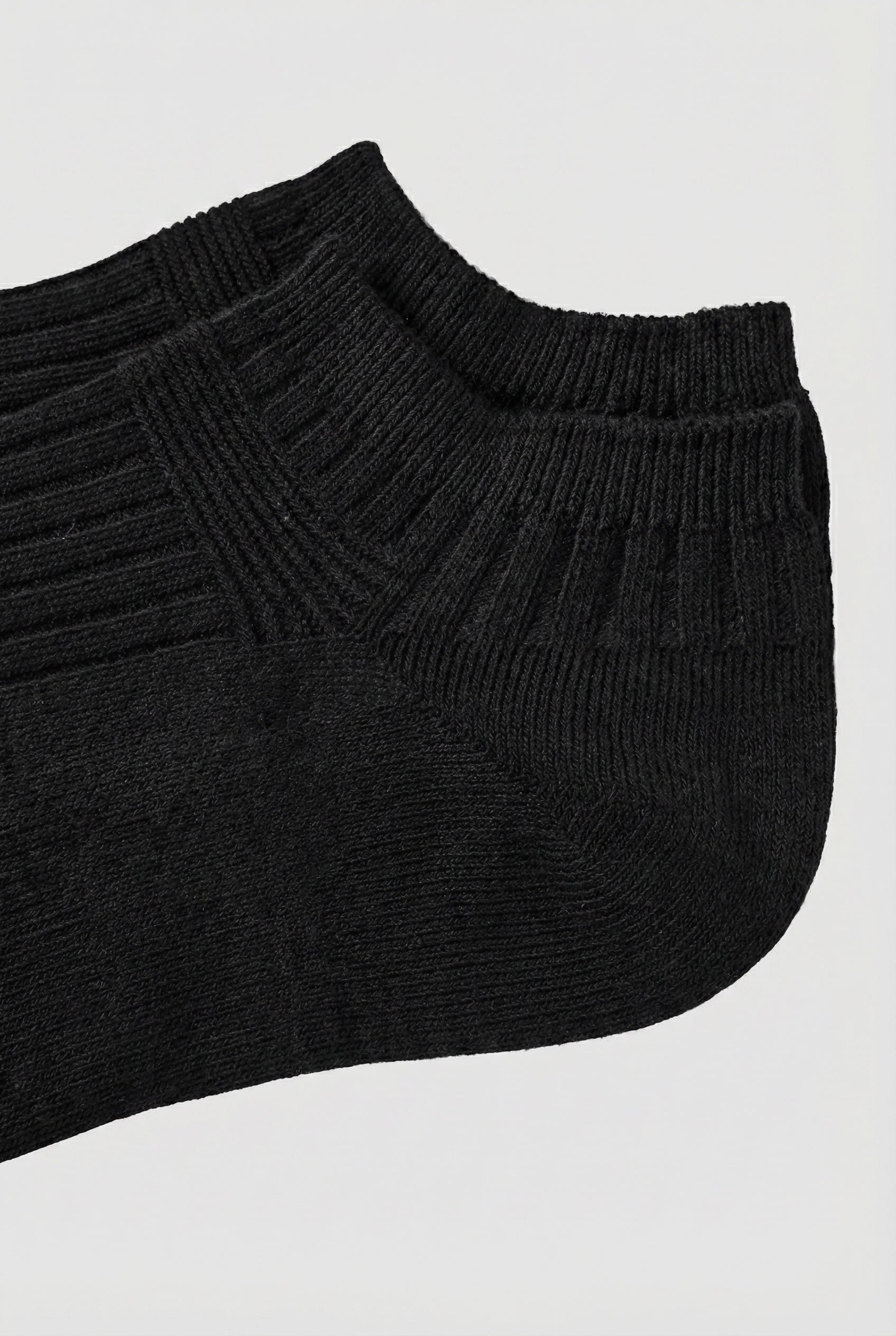 Socks(3 pairs)(HZACJ5J027A27001A11)