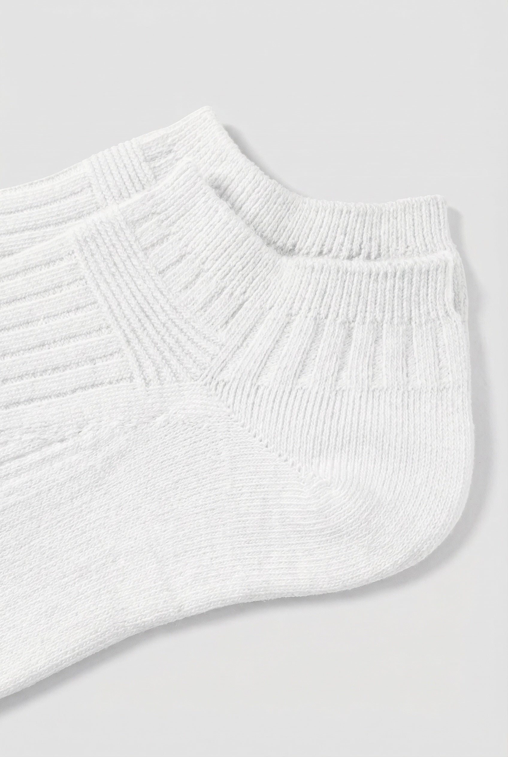 Socks(3 pairs)(HZACJ5J028A28001A11)
