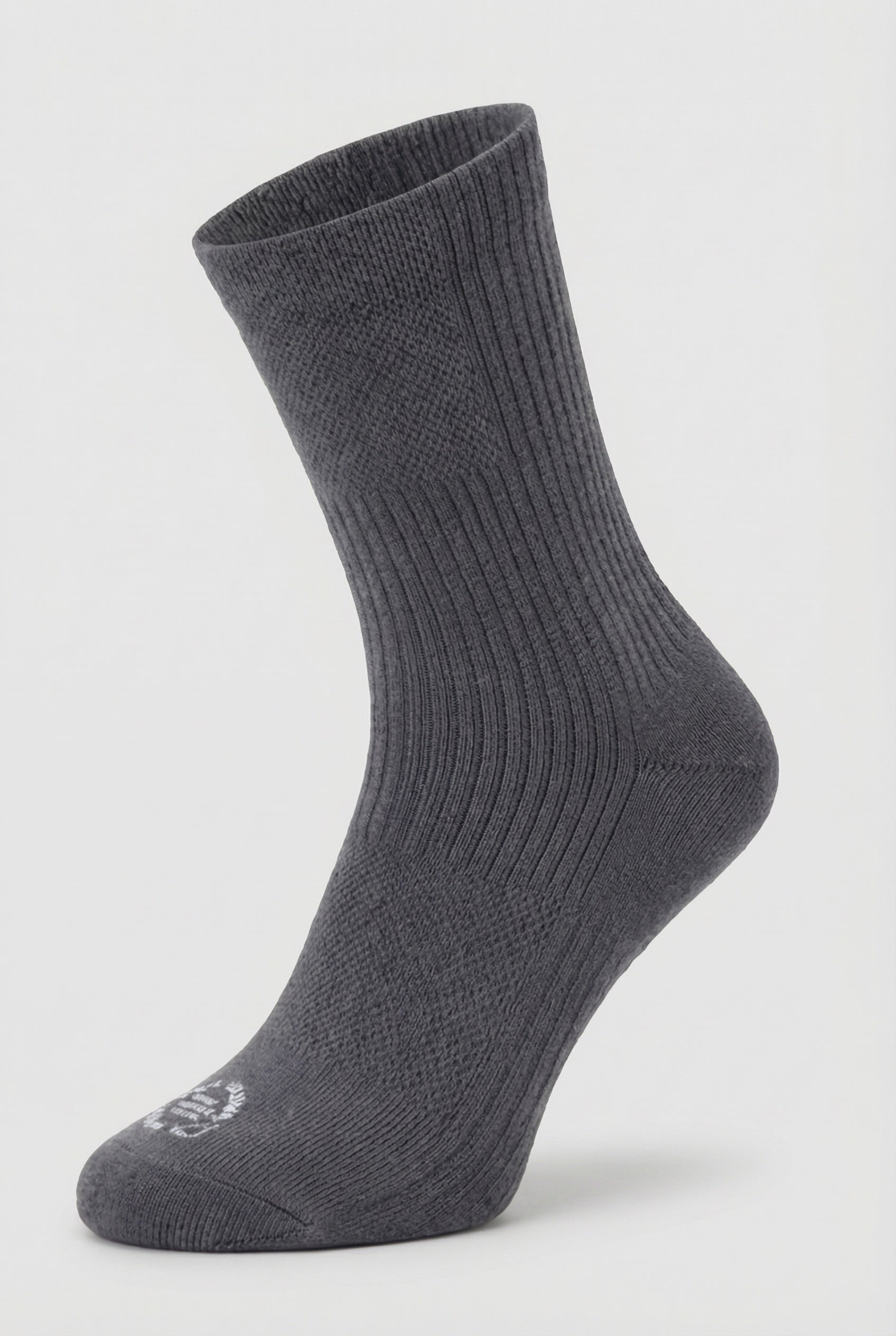 Socks(3 pairs)(HZACJ5J033A33001A11)
