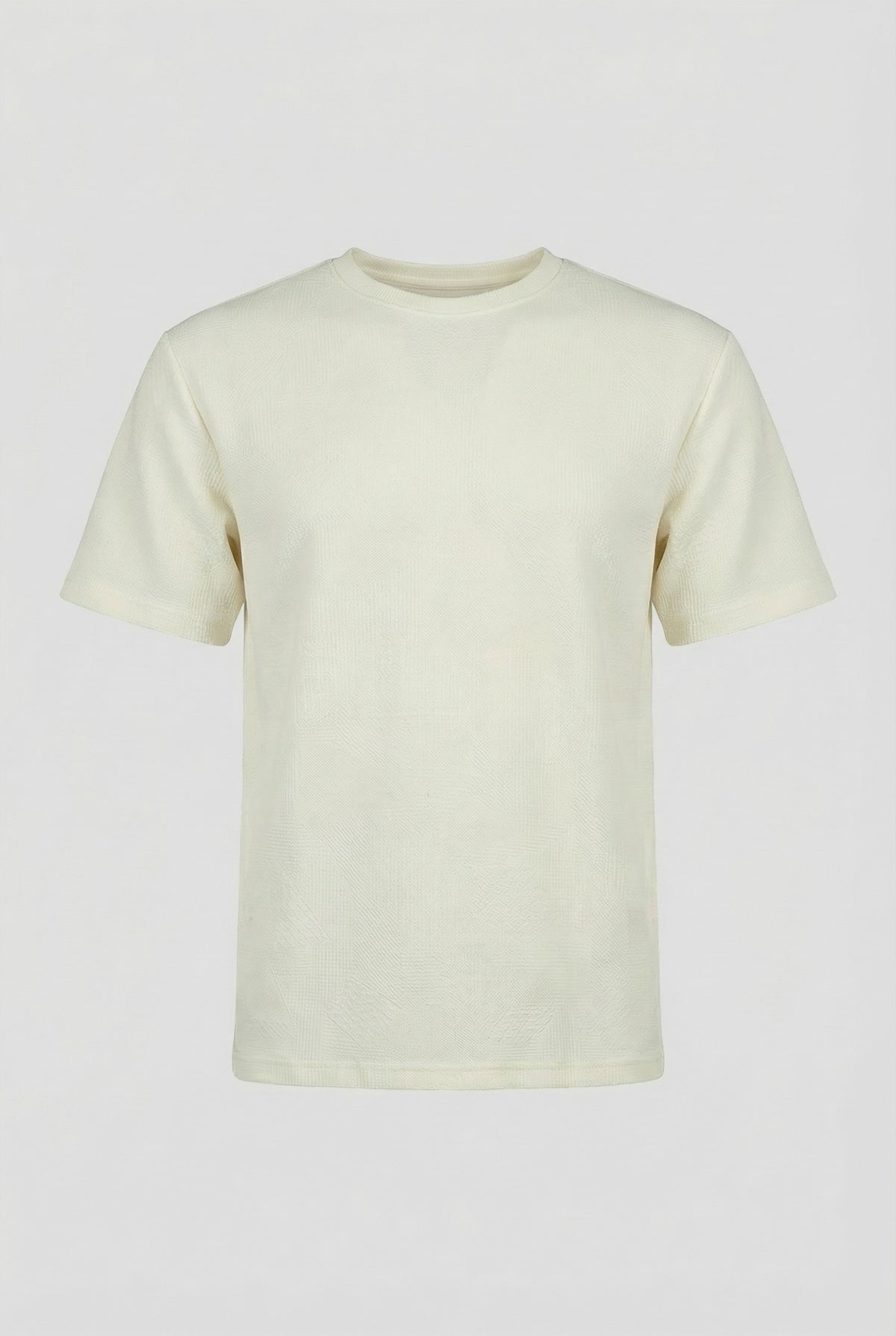 Short-Sleeve T-Shirt