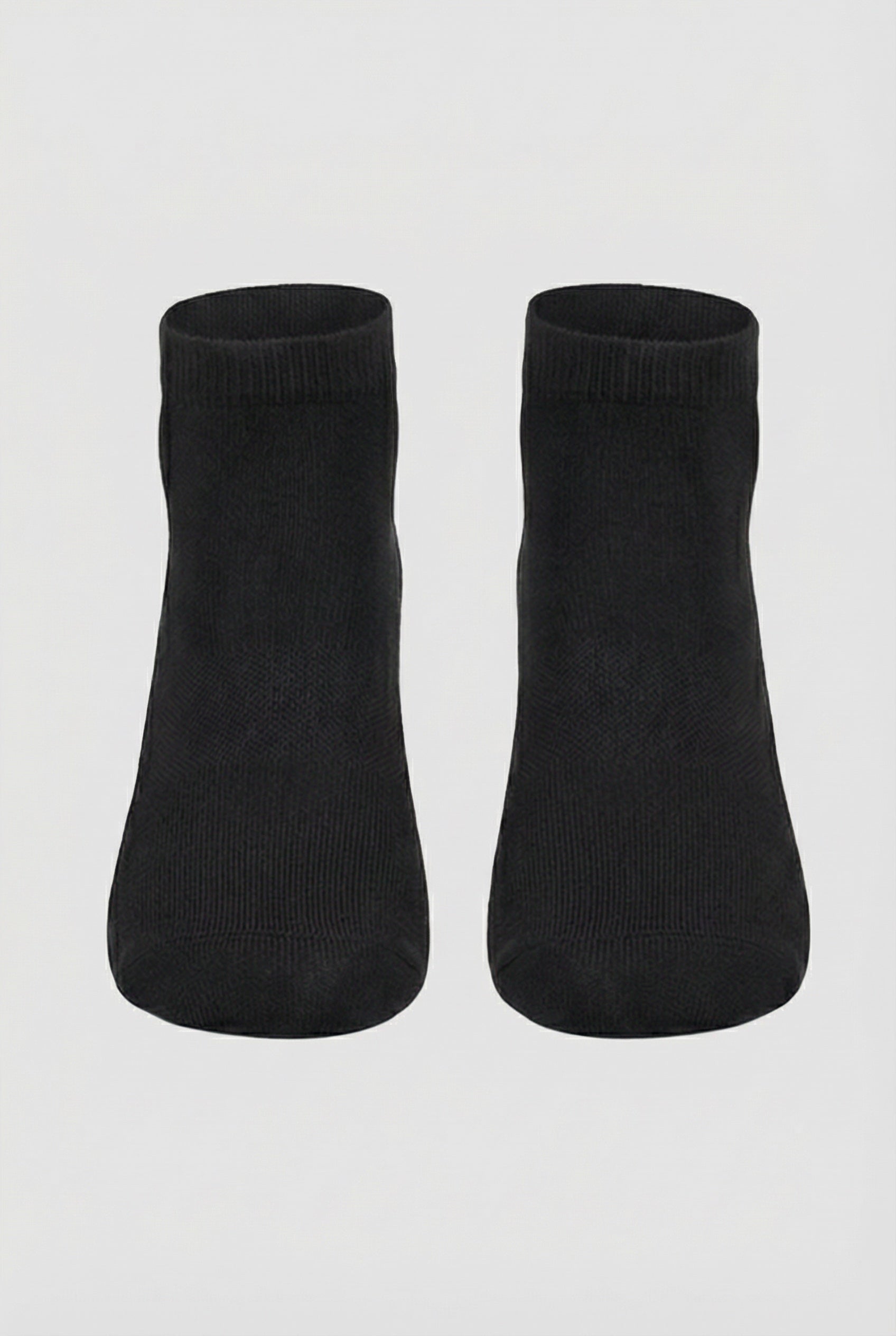 Socks(3 pairs)(HZACJ5J030A30001A11)