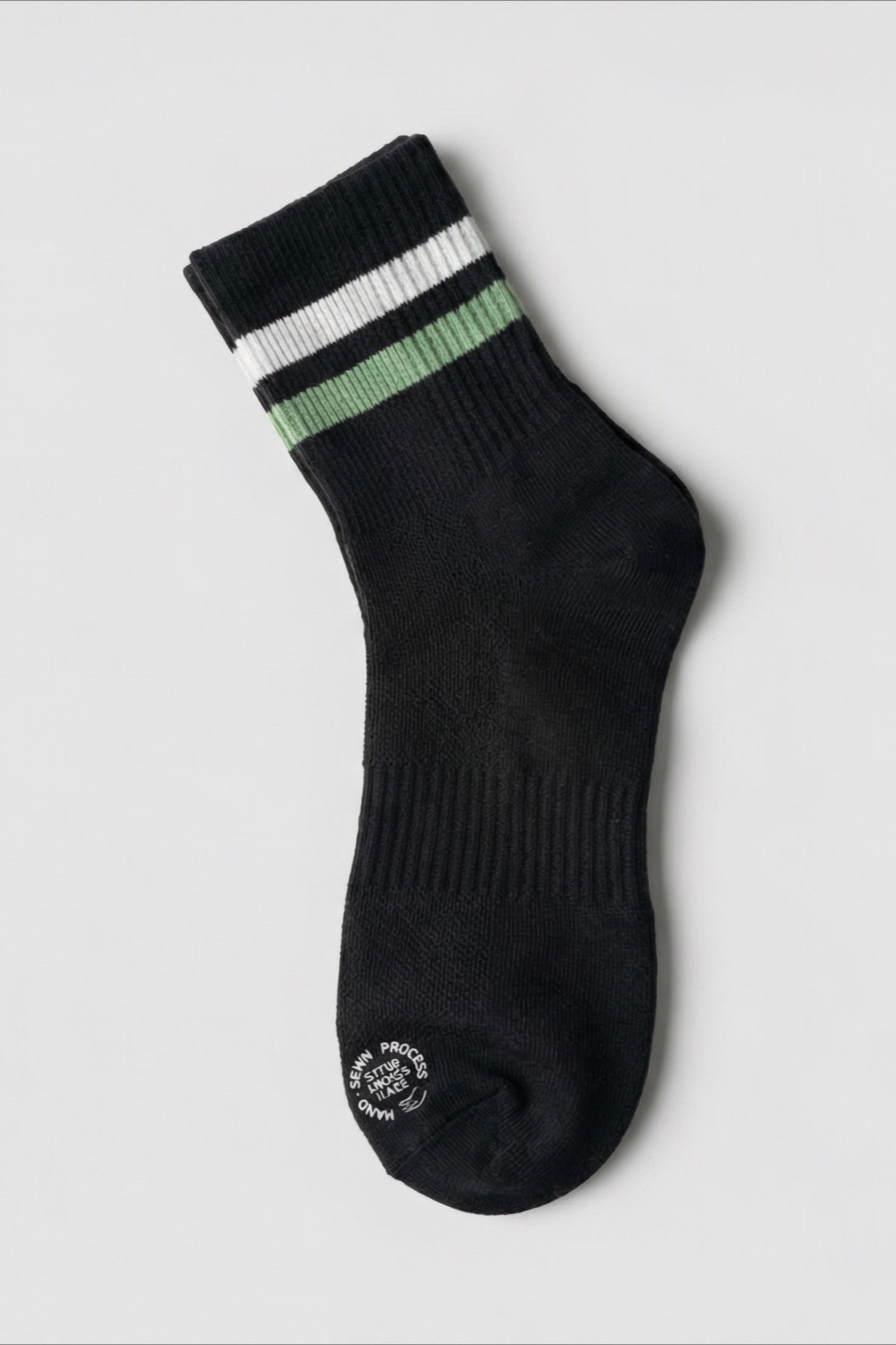 Socks(3 pairs)(HZACJ5J032A32001A11)