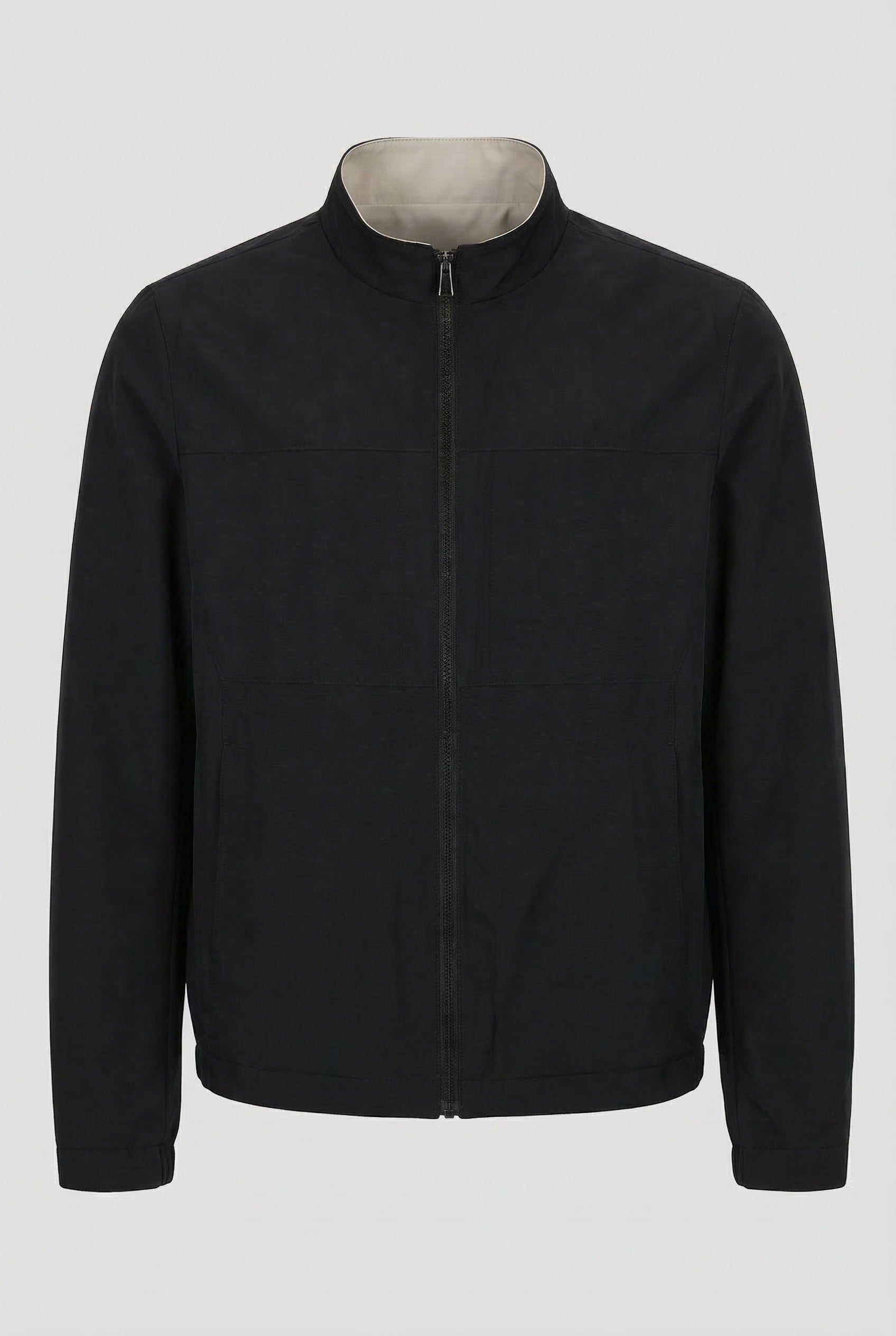 Jacket (HWJAD1F398A)