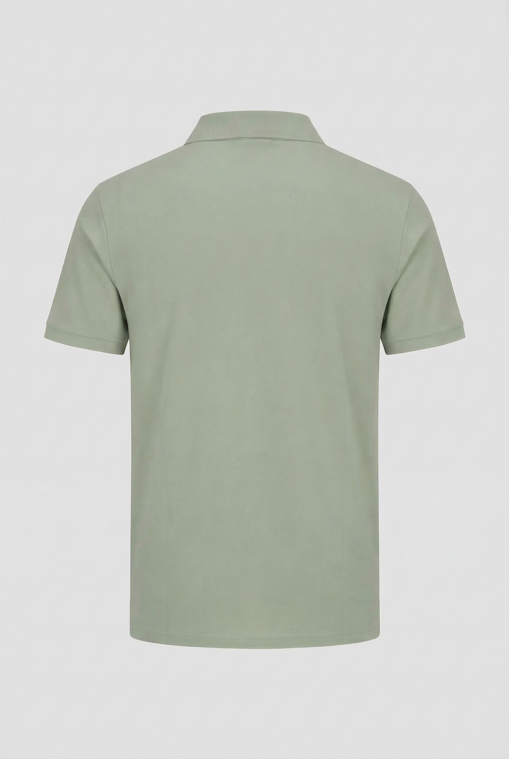 #Color_Light Aqua Green