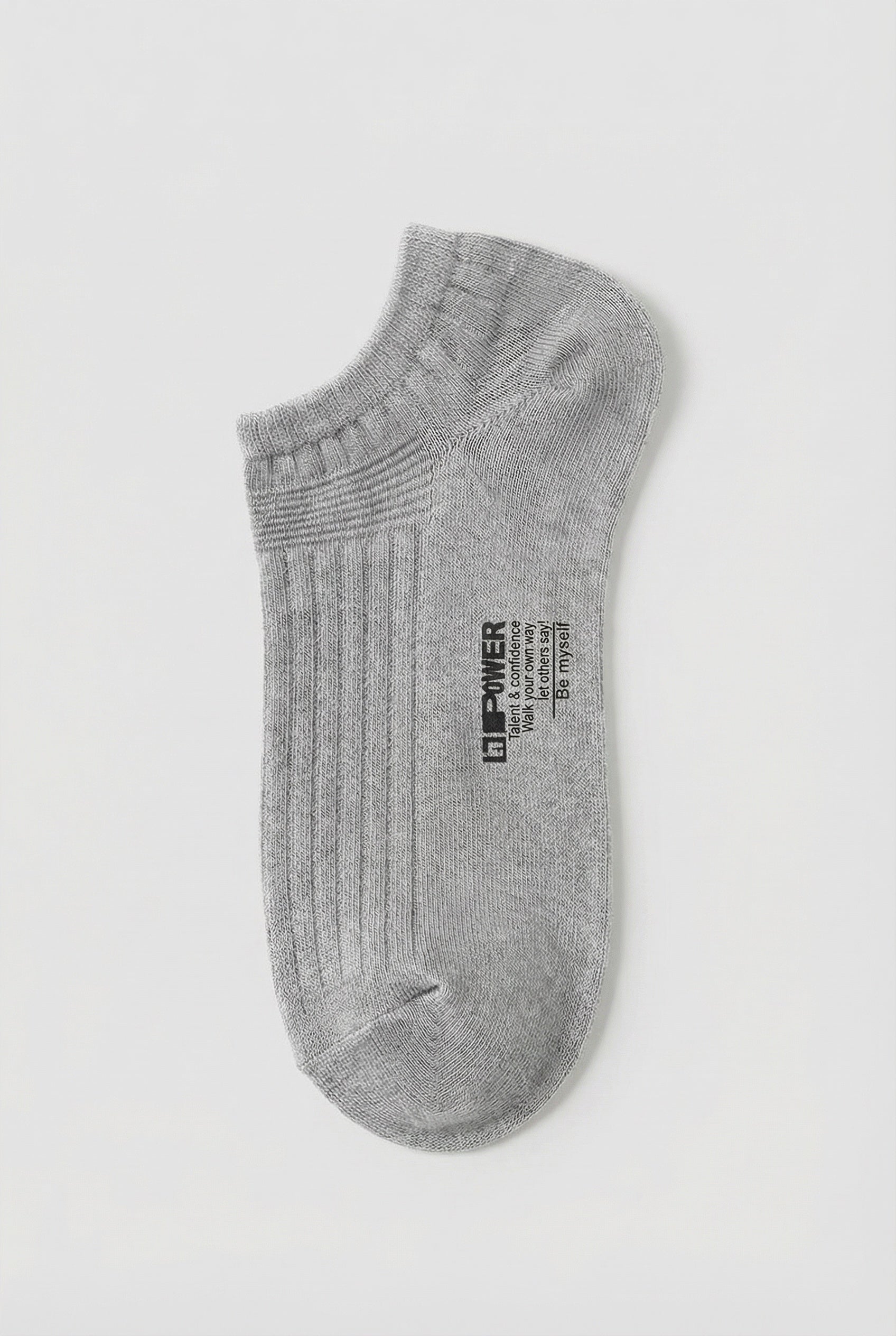 Socks(3 pairs)(HZACJ5J028A28001A11)
