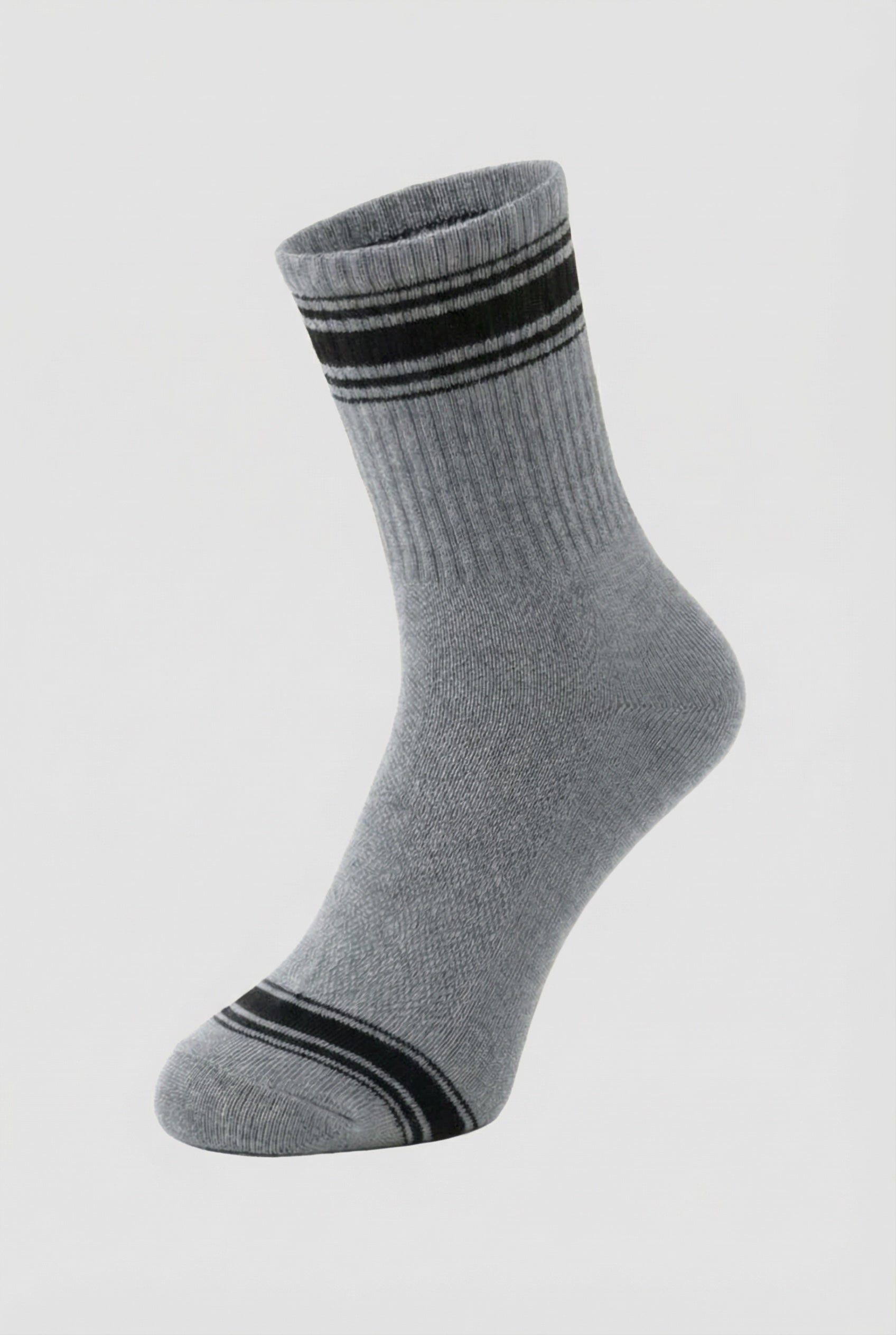 Socks(3 pairs)(HZACJ5J019A19001A11)