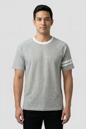 Casual Set Top