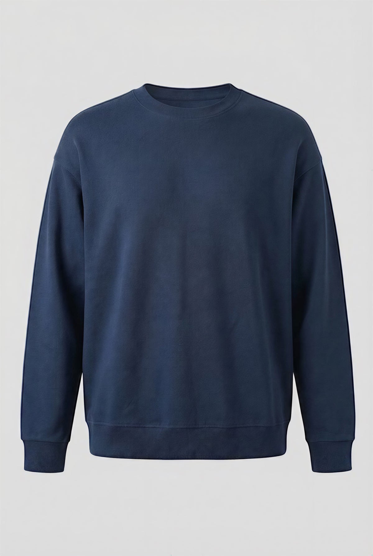 #Colour_Navy