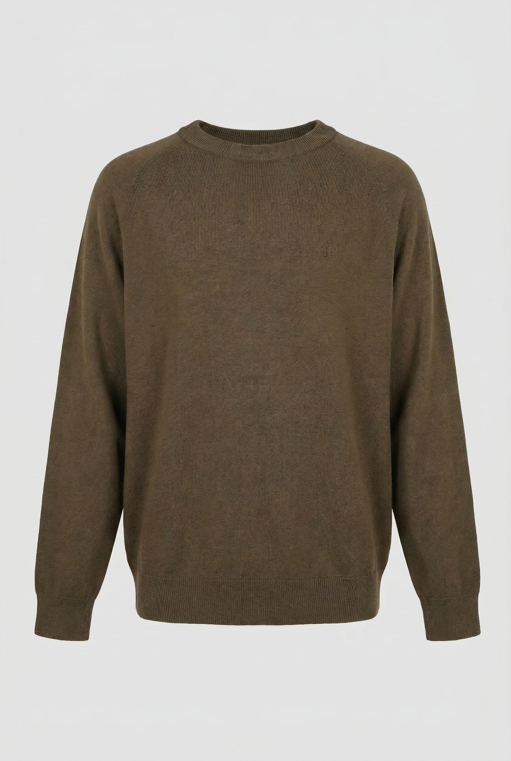 #Color_Khaki