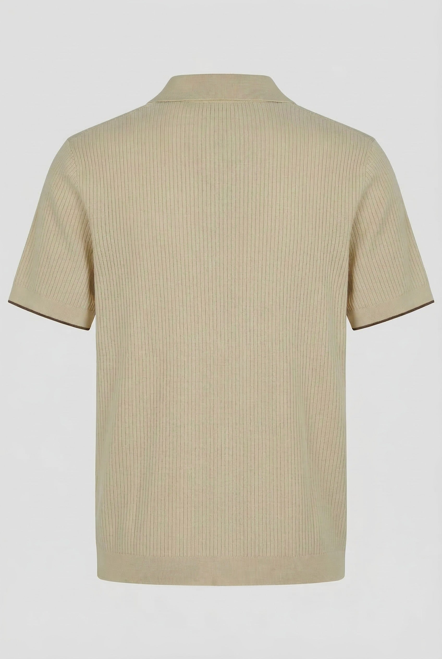 Short-Sleeve Knitwear (HNZBJ2F011H)
