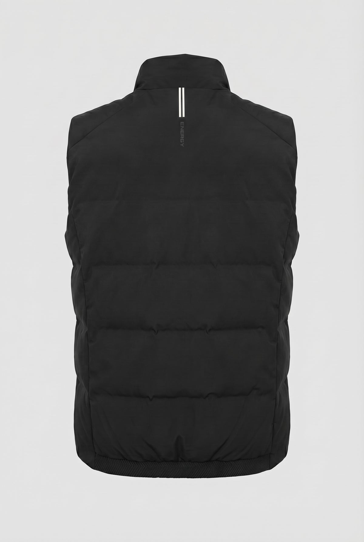 Down Vest