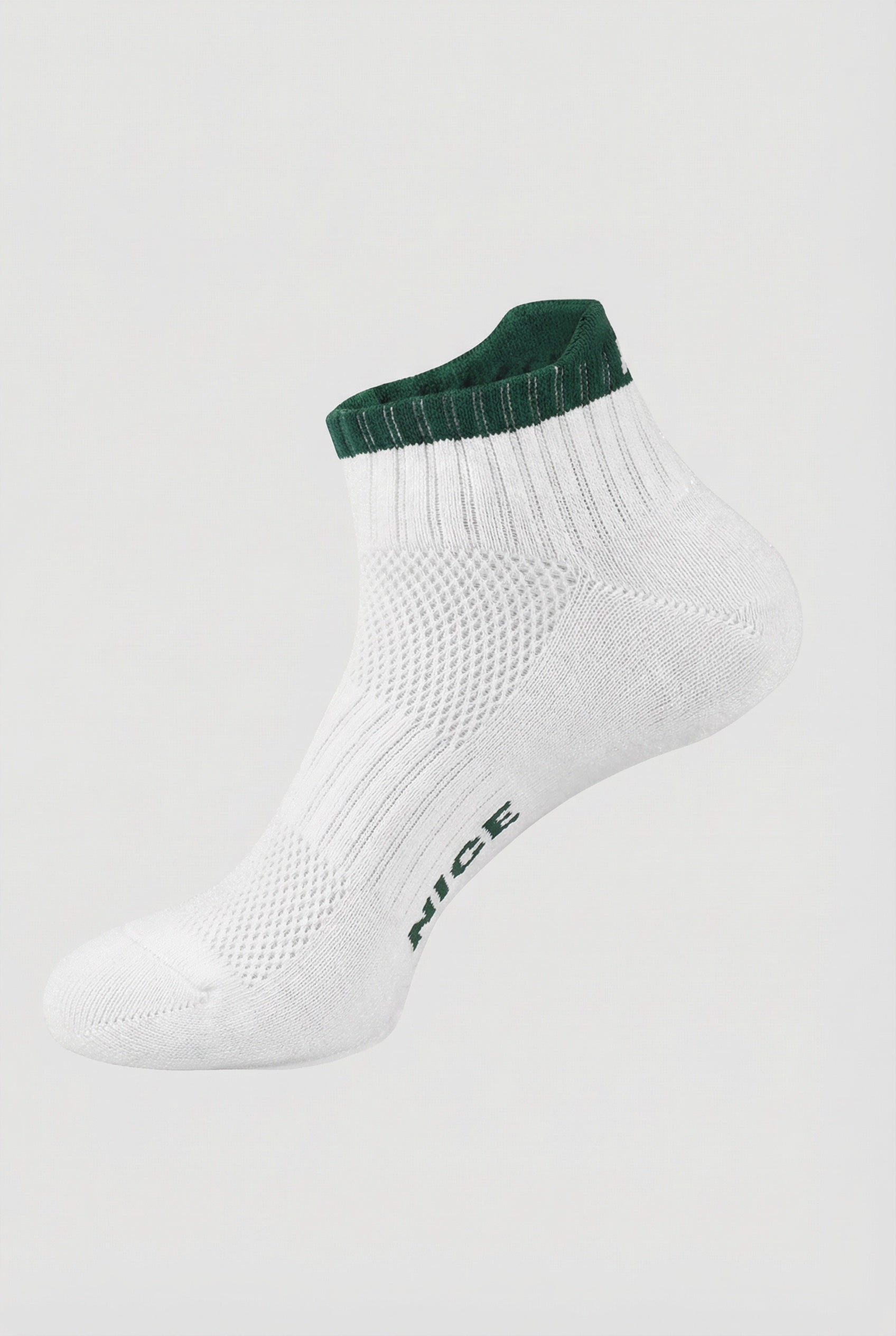 Socks(3 pairs)(HZACJ5J018A18001A11)