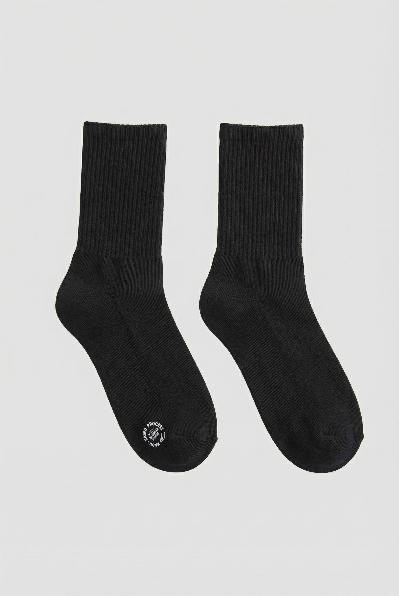 Socks(1 pairs)(HZACJ5J031A31001A11)