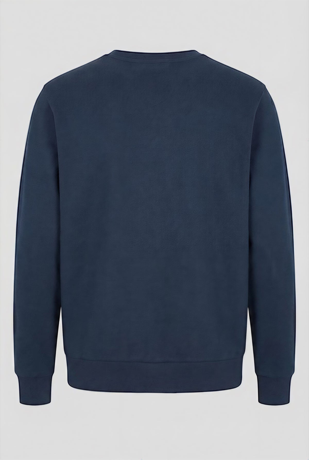 #Colour_Navy
