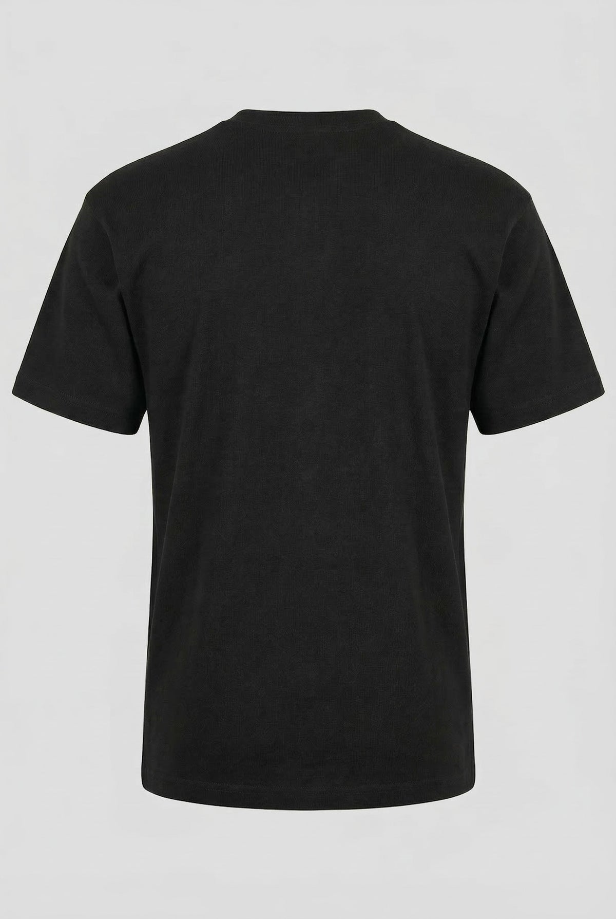 Short-Sleeve T-Shirt