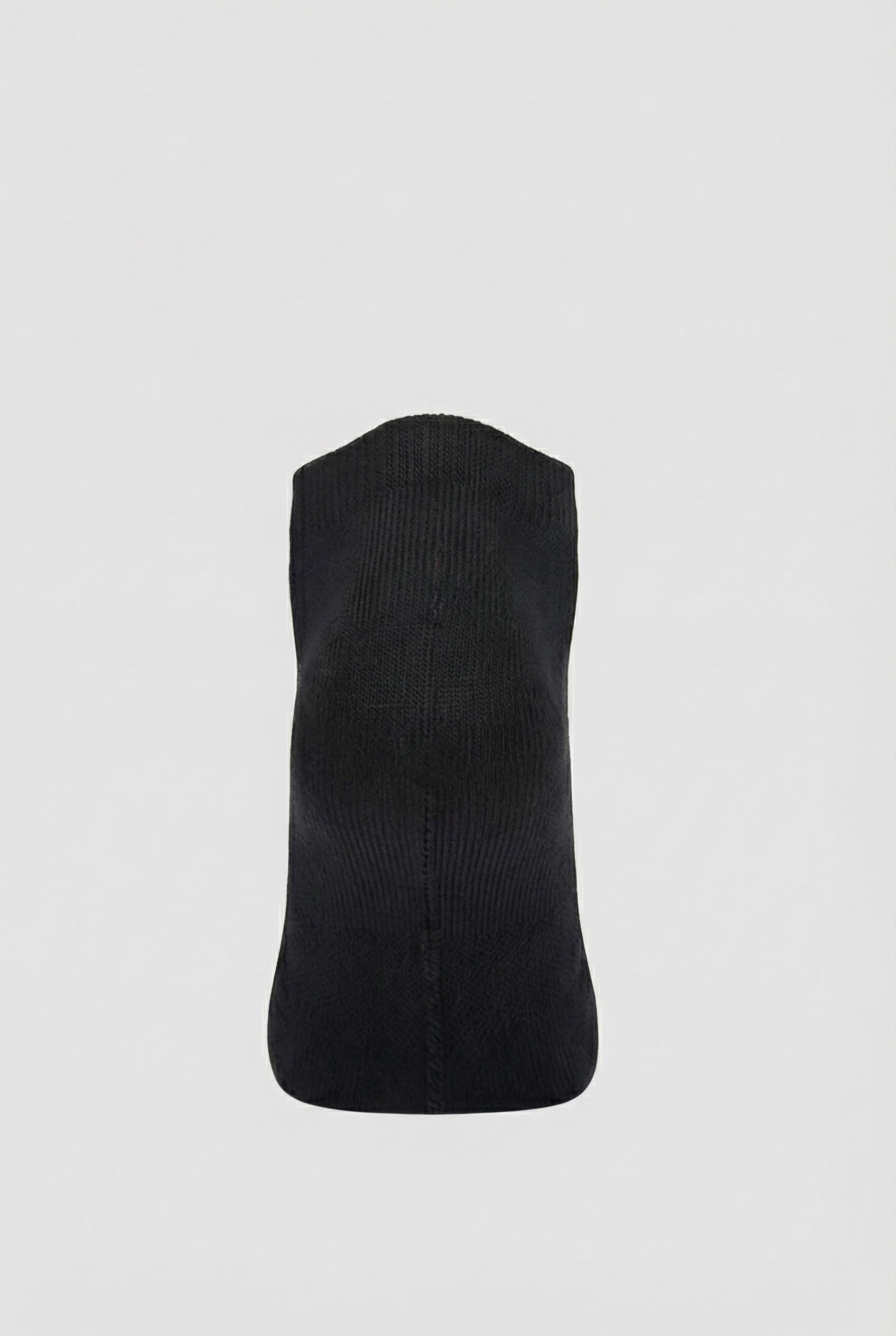 Socks(3 pairs)(HZACJ5J030A30001A11)