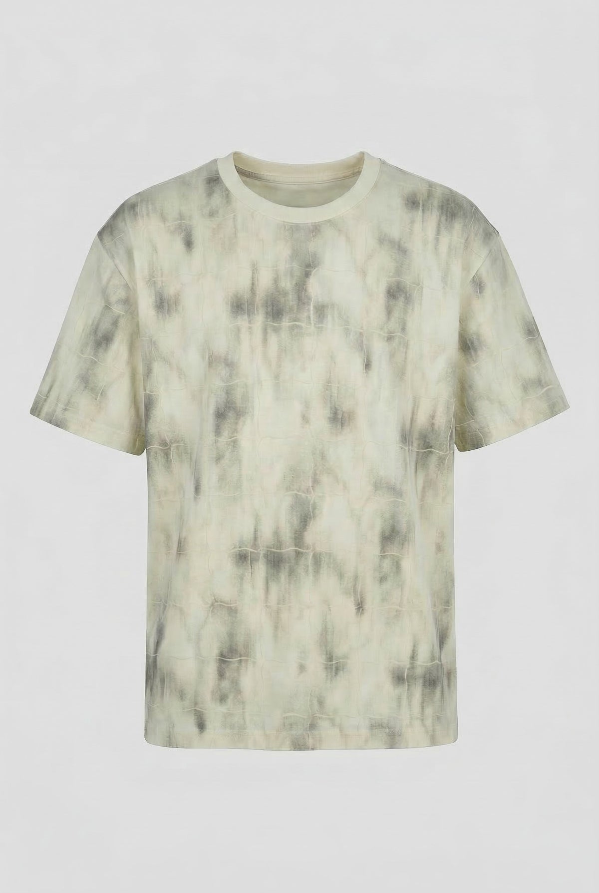 Short-Sleeve T-Shirt