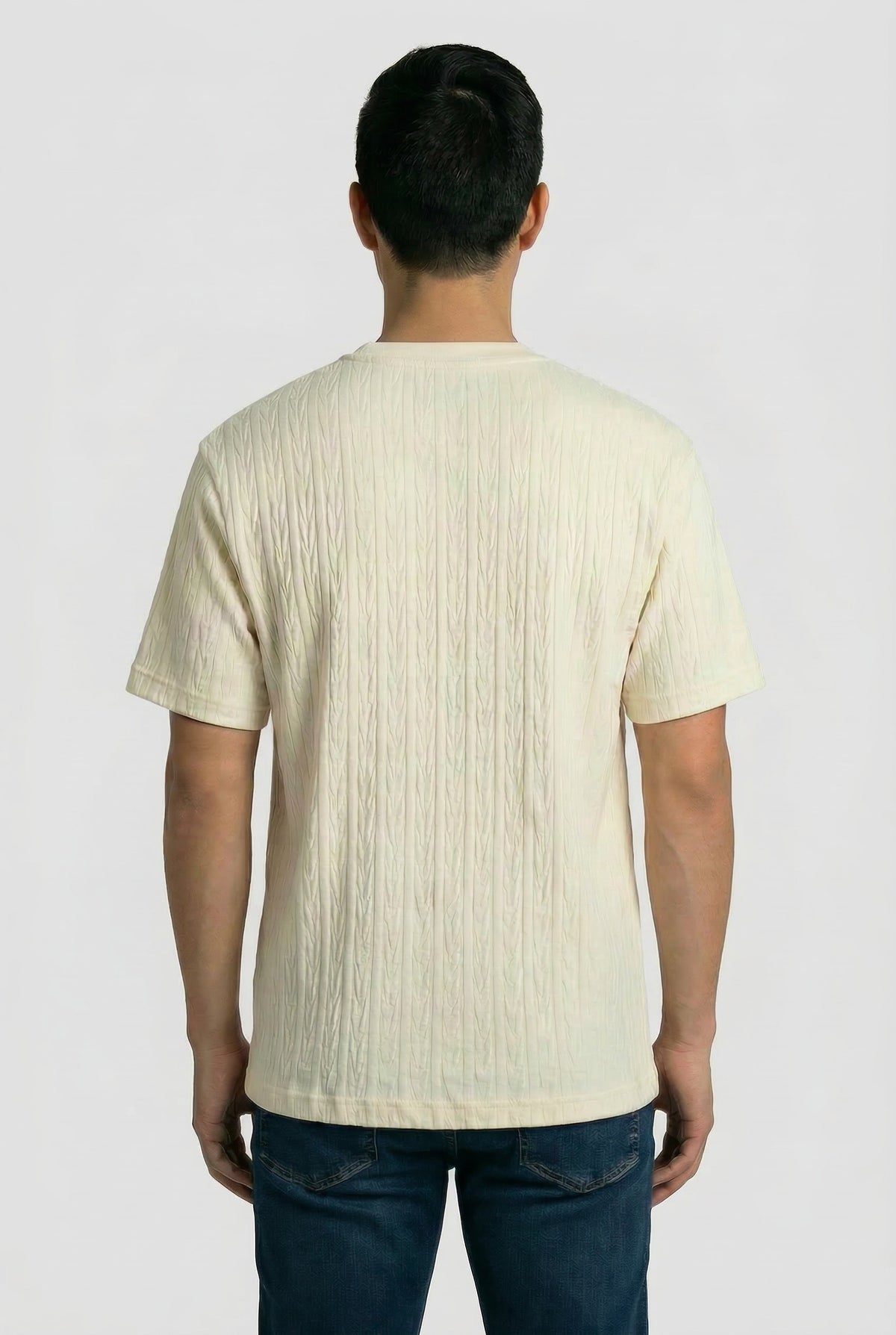 Casual Set Top